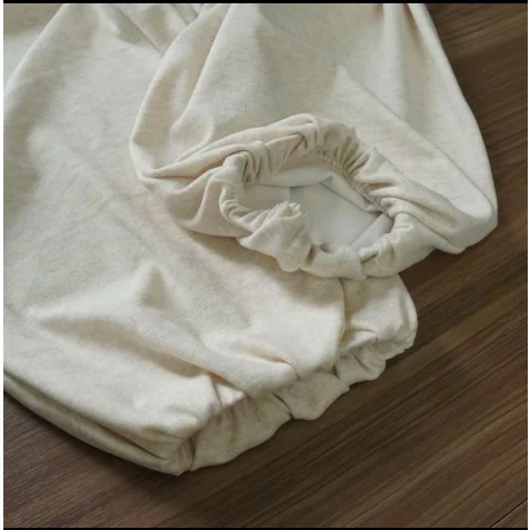 Quần Bom Chất Len Lông Thỏ Cao Cấp Che Khuyết Điểm Tốt Cho Nữ_thumbnail_5