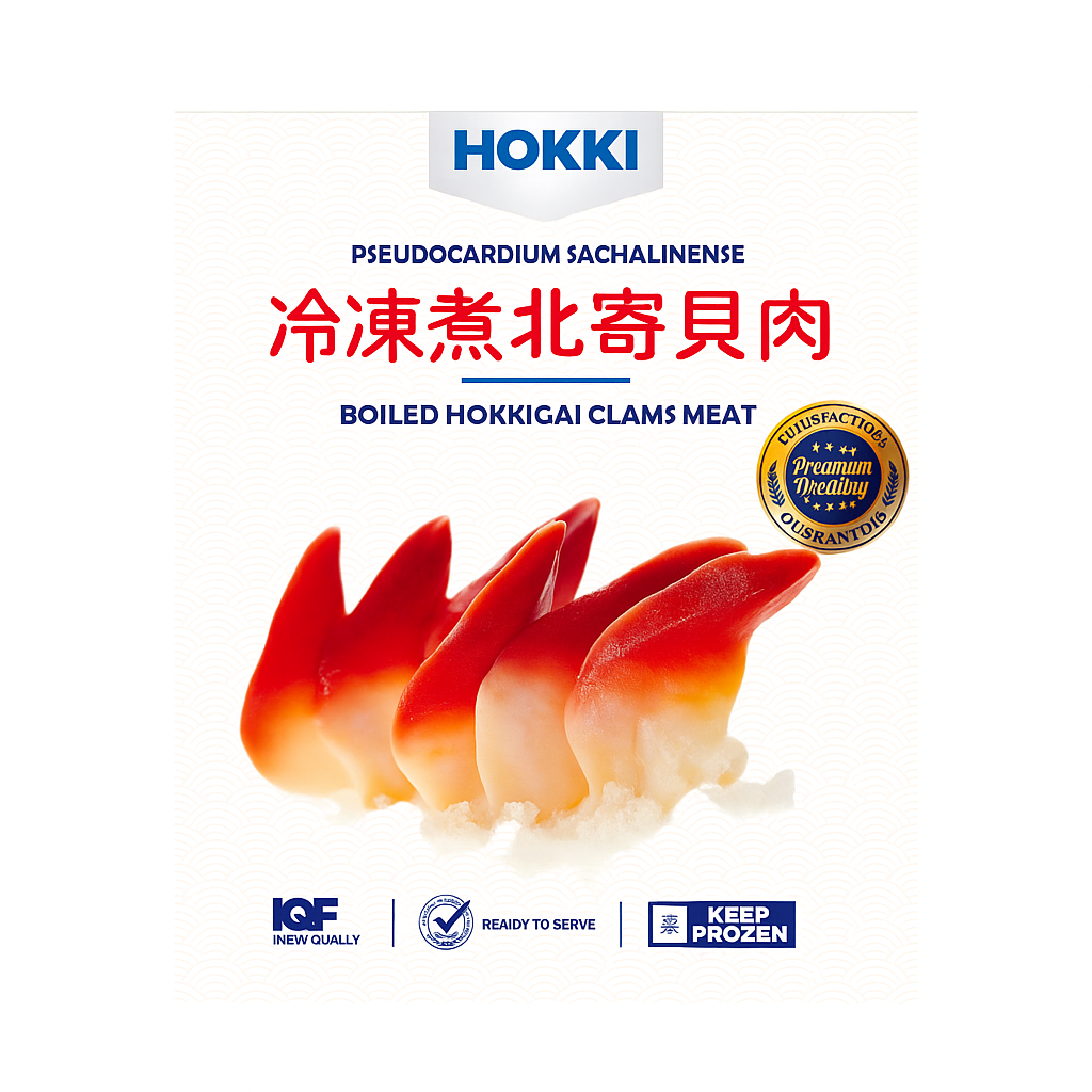 Sò Đỏ HOKKI_thumbnail_0