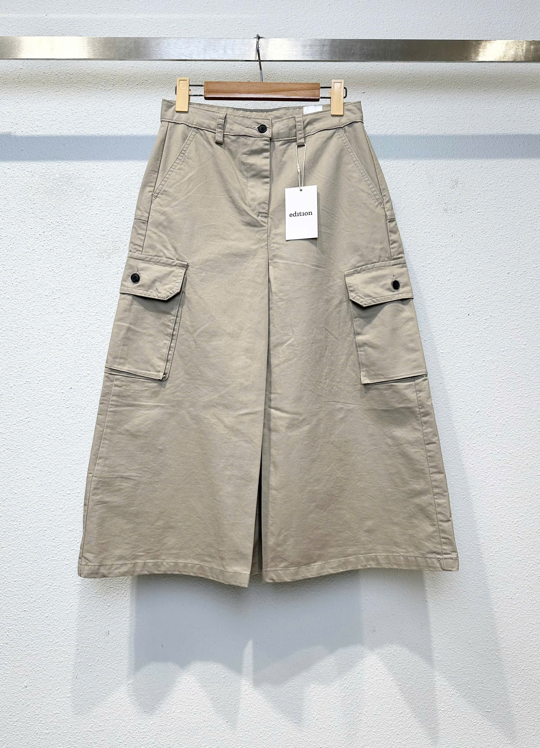 CHAN VAY EDTION_thumbnail_22