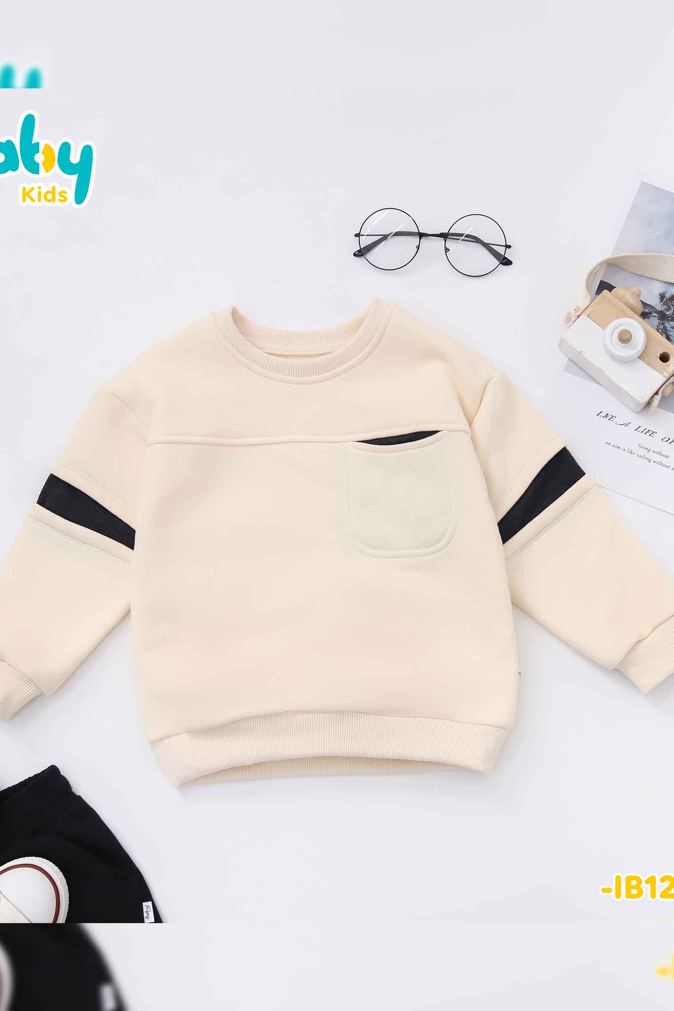 Áo phối màu tay cutout_thumbnail_1