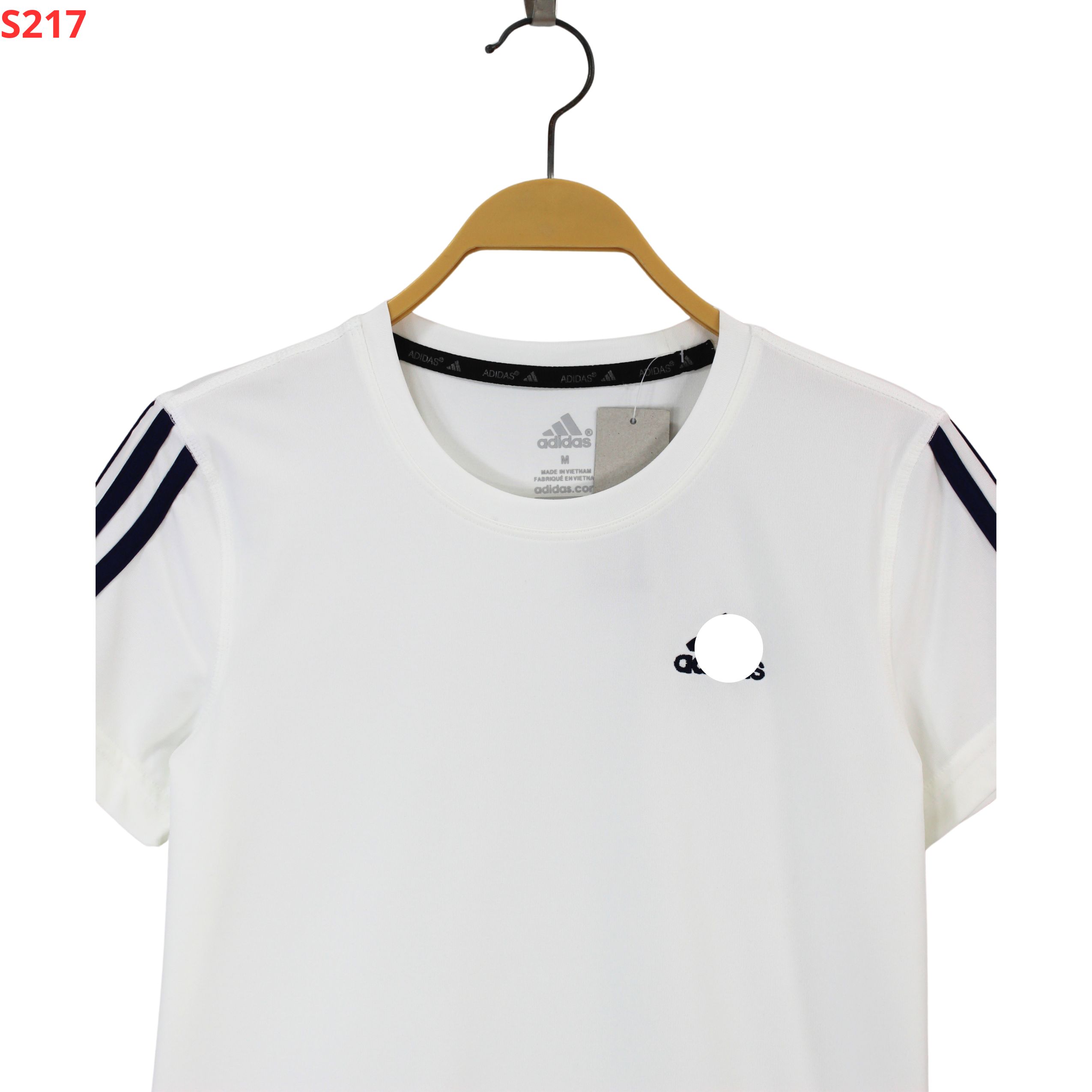 S217 SÉT BỘ THỂ THAO_thumbnail_14