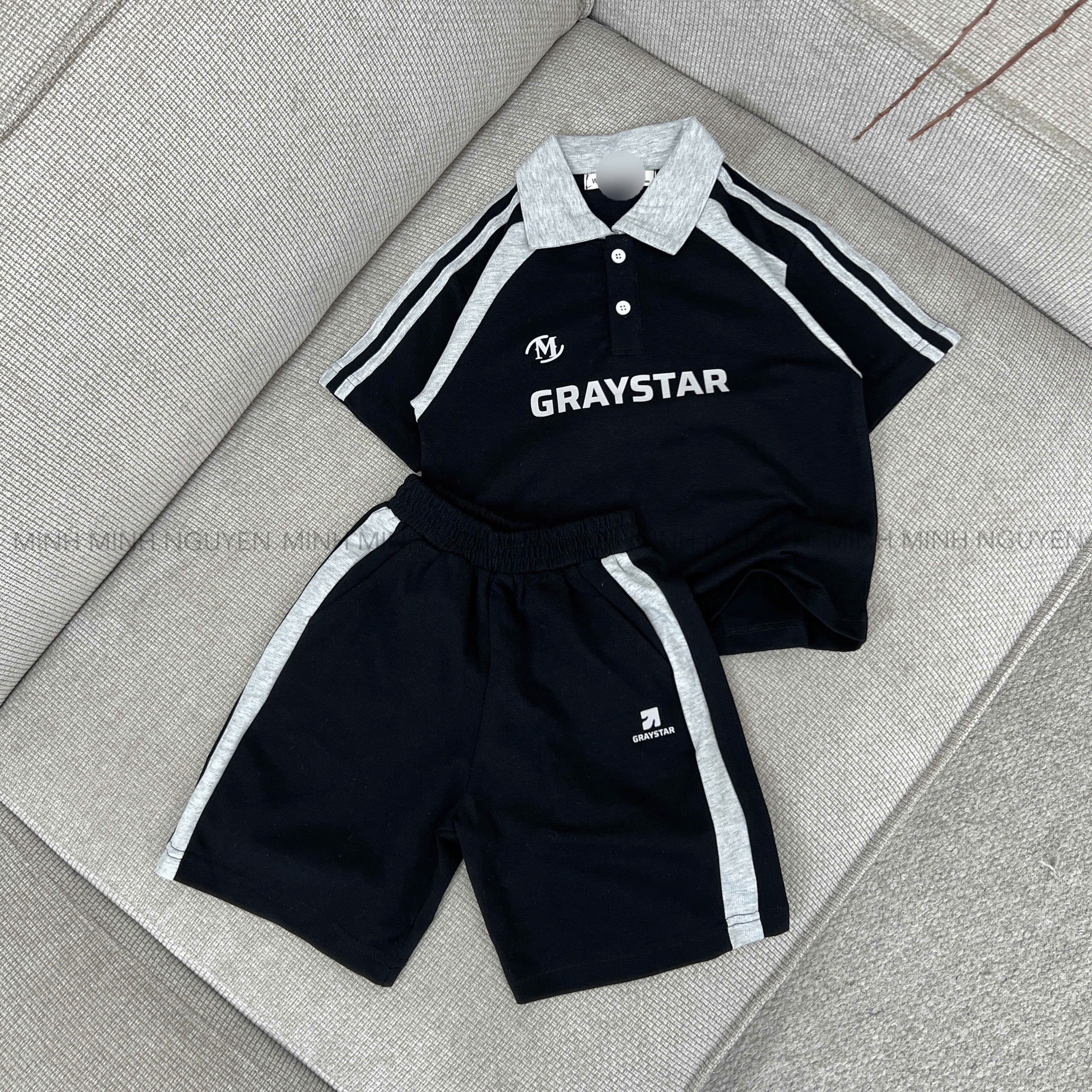 SET BO BE WIN WIN_thumbnail_11