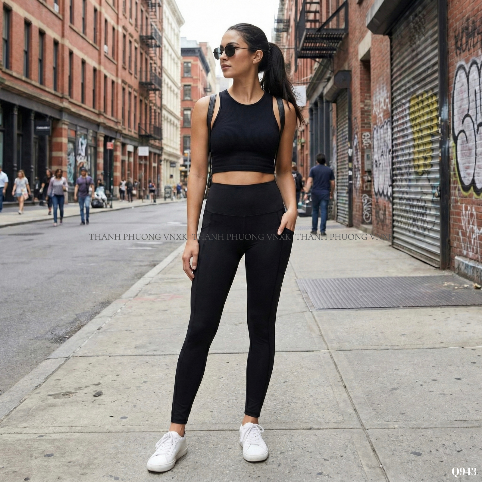 Q943 QUAN NU YOGA (L15-5)_thumbnail_5