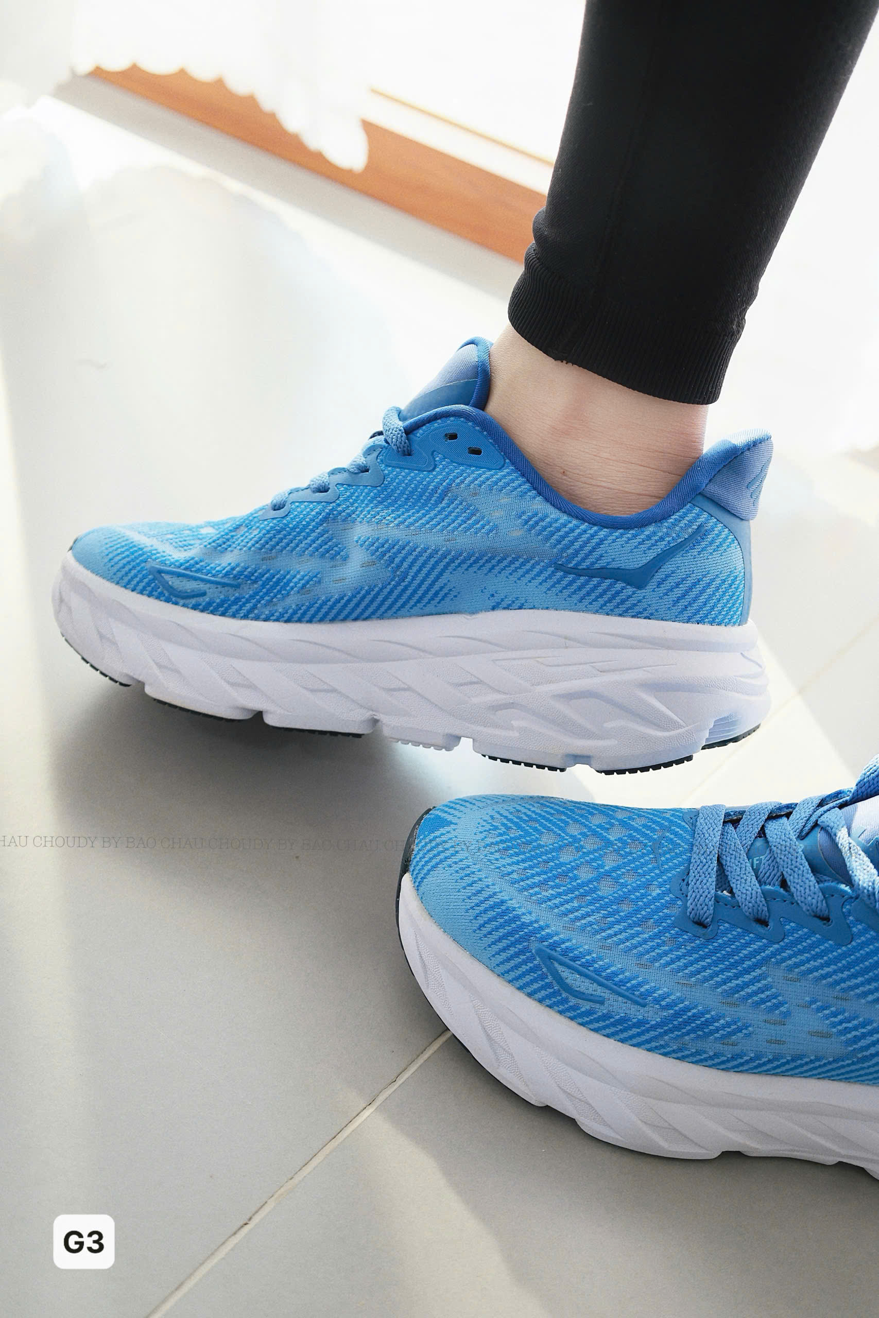 G3 GIÀY XANH NỮ_thumbnail_6