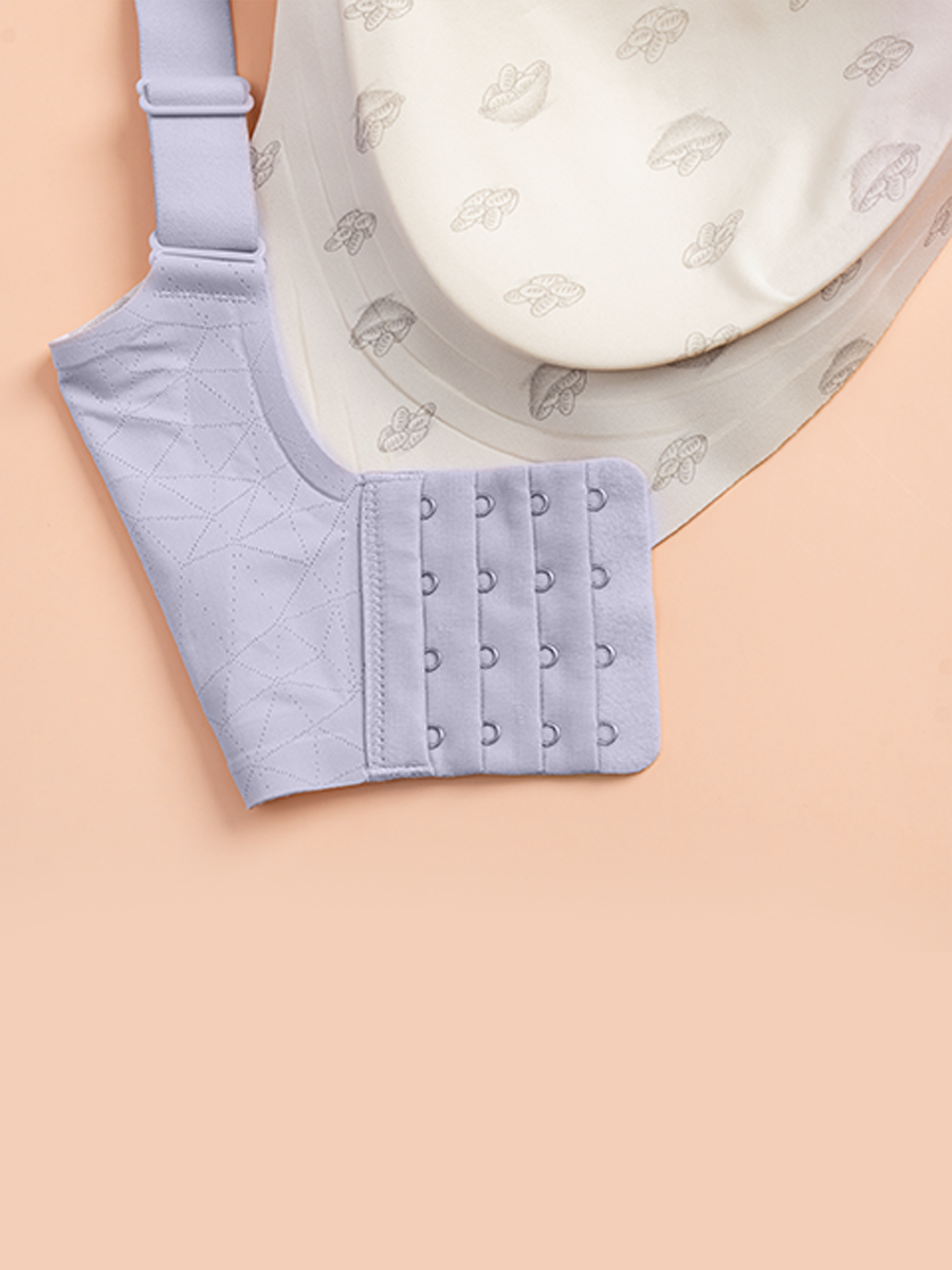 3AL36 - Áo Lót Nữ Chất Su_thumbnail_7