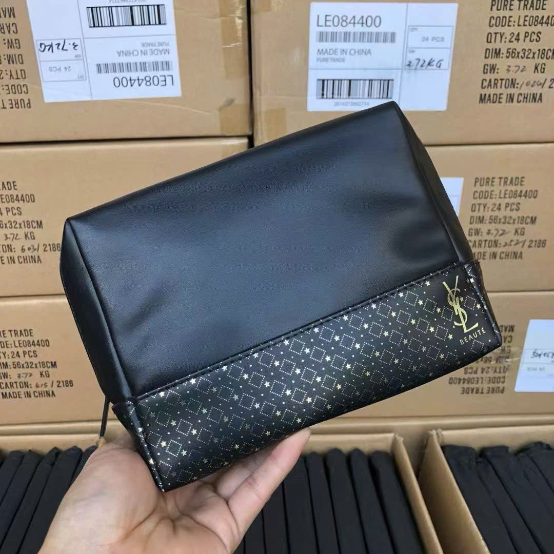 T117 TÚI ĐỰNG MỸ PHẨM_thumbnail_4