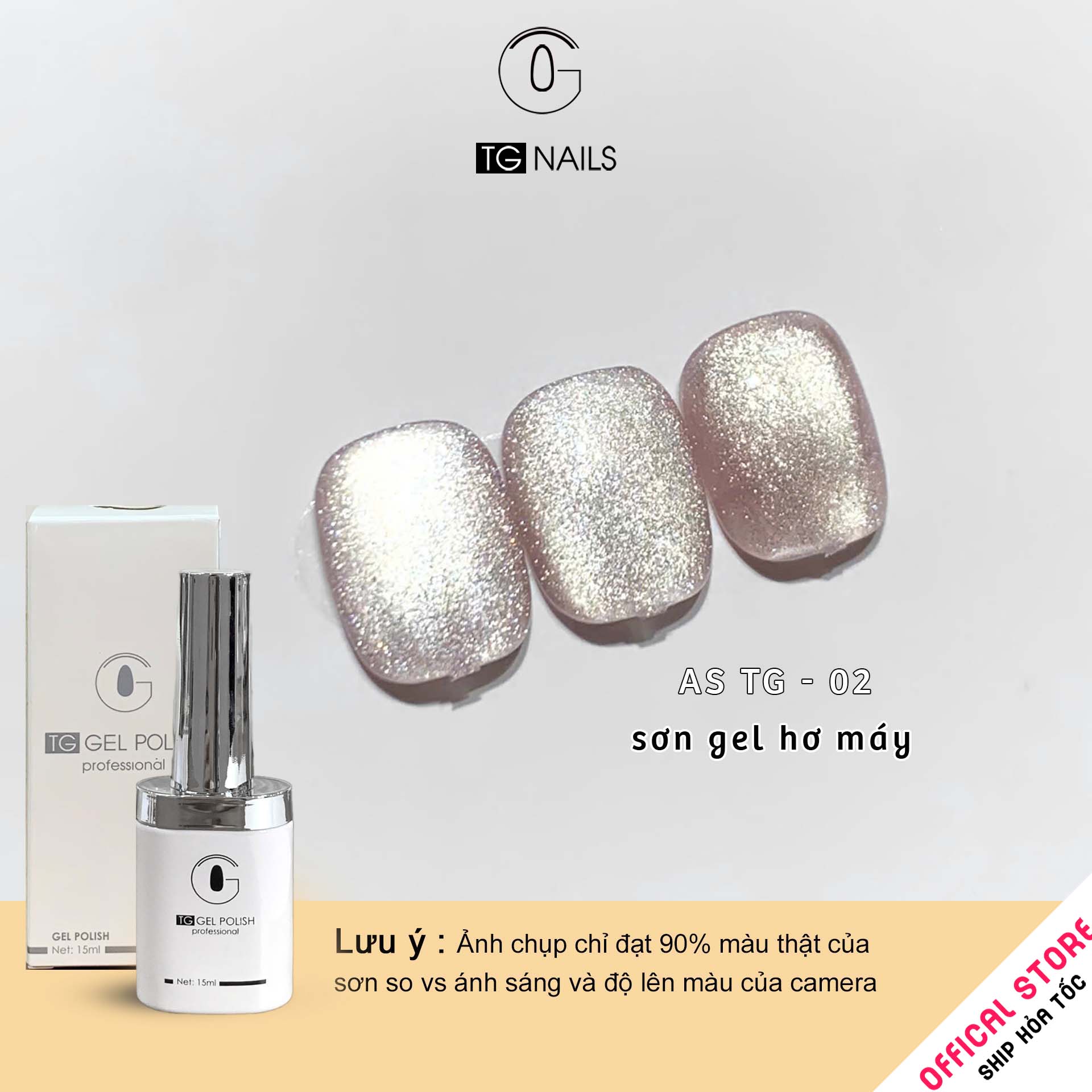 Sơn gel mắt mèo ánh sao TG_thumbnail_4