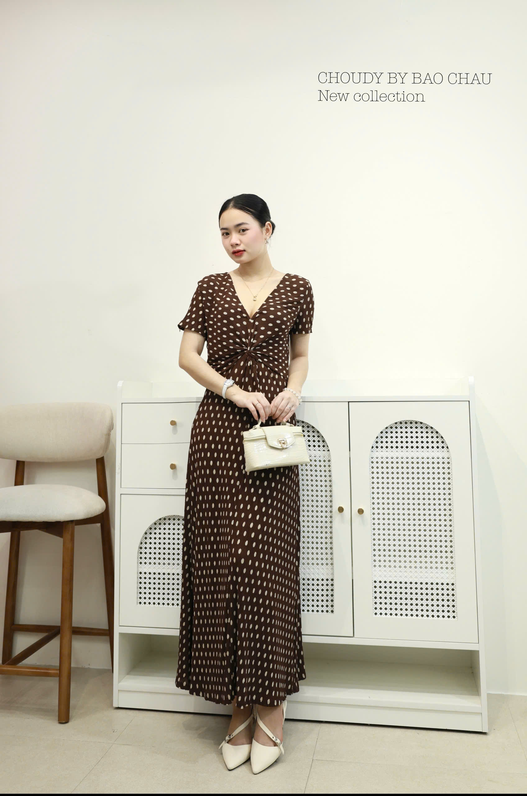 D108 ĐẦM NÂU_thumbnail_11