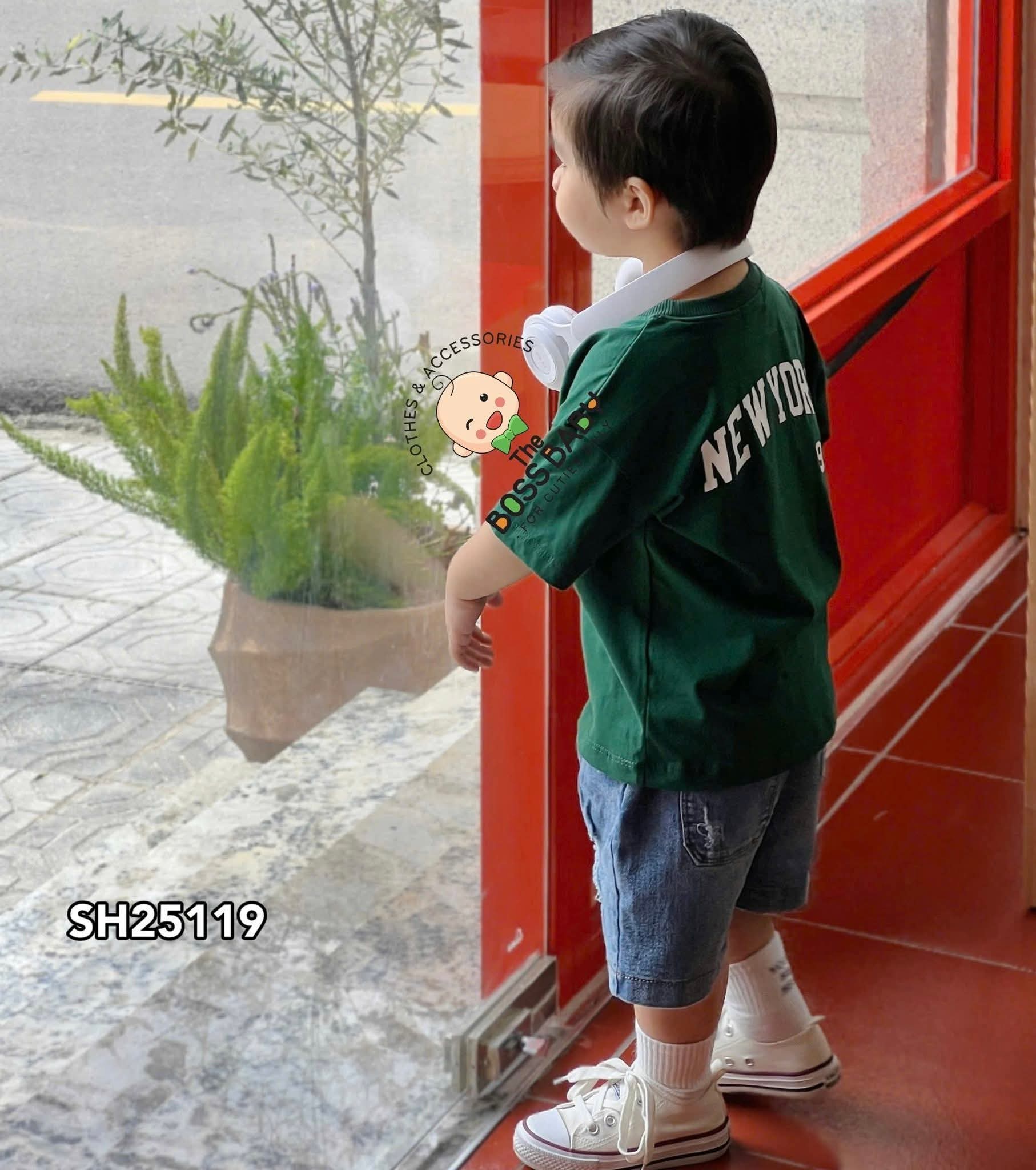 Set bộ jean xanh Newyork 95_thumbnail_3