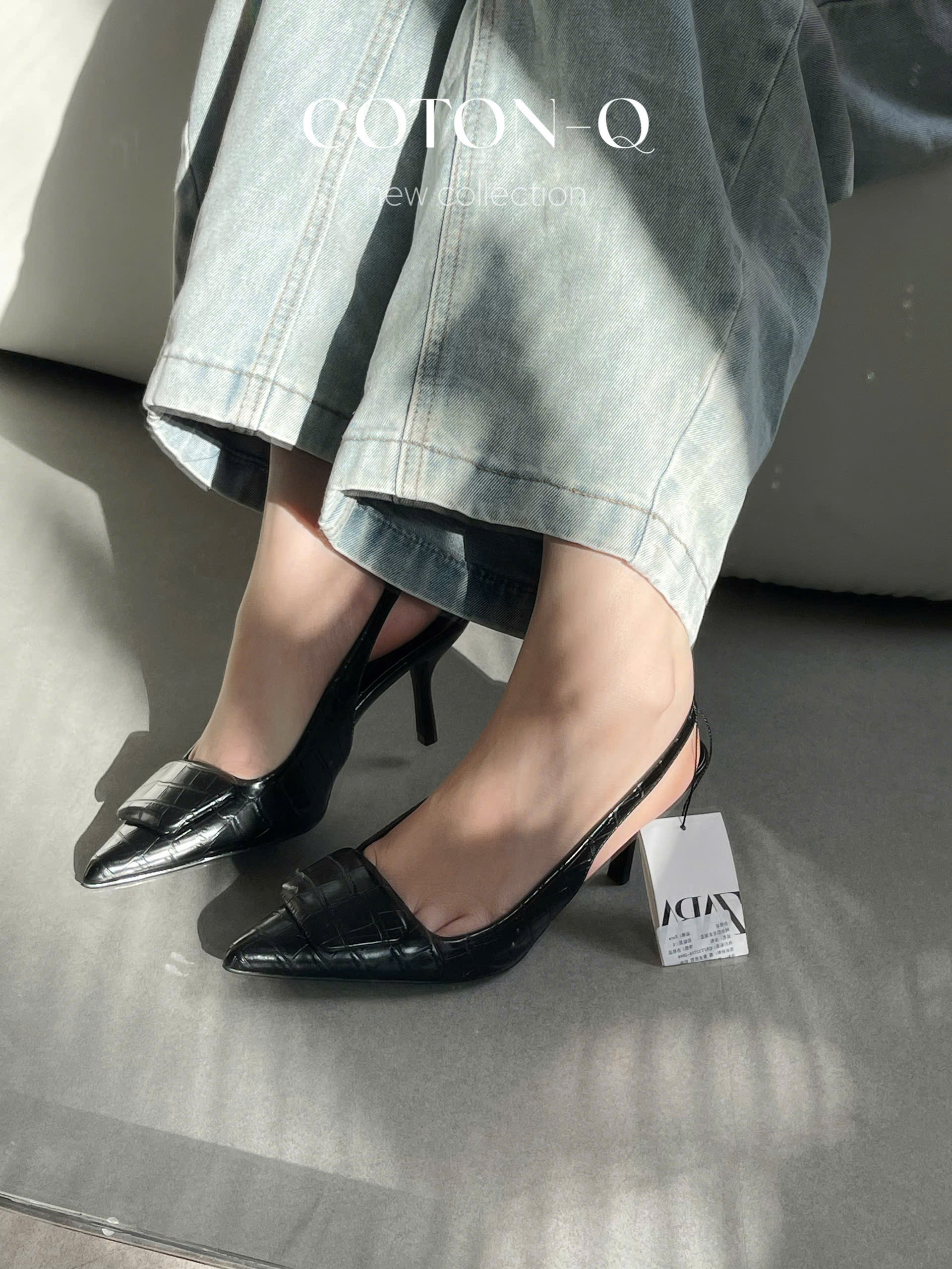 Guốc đen mũi nhọn_thumbnail_6