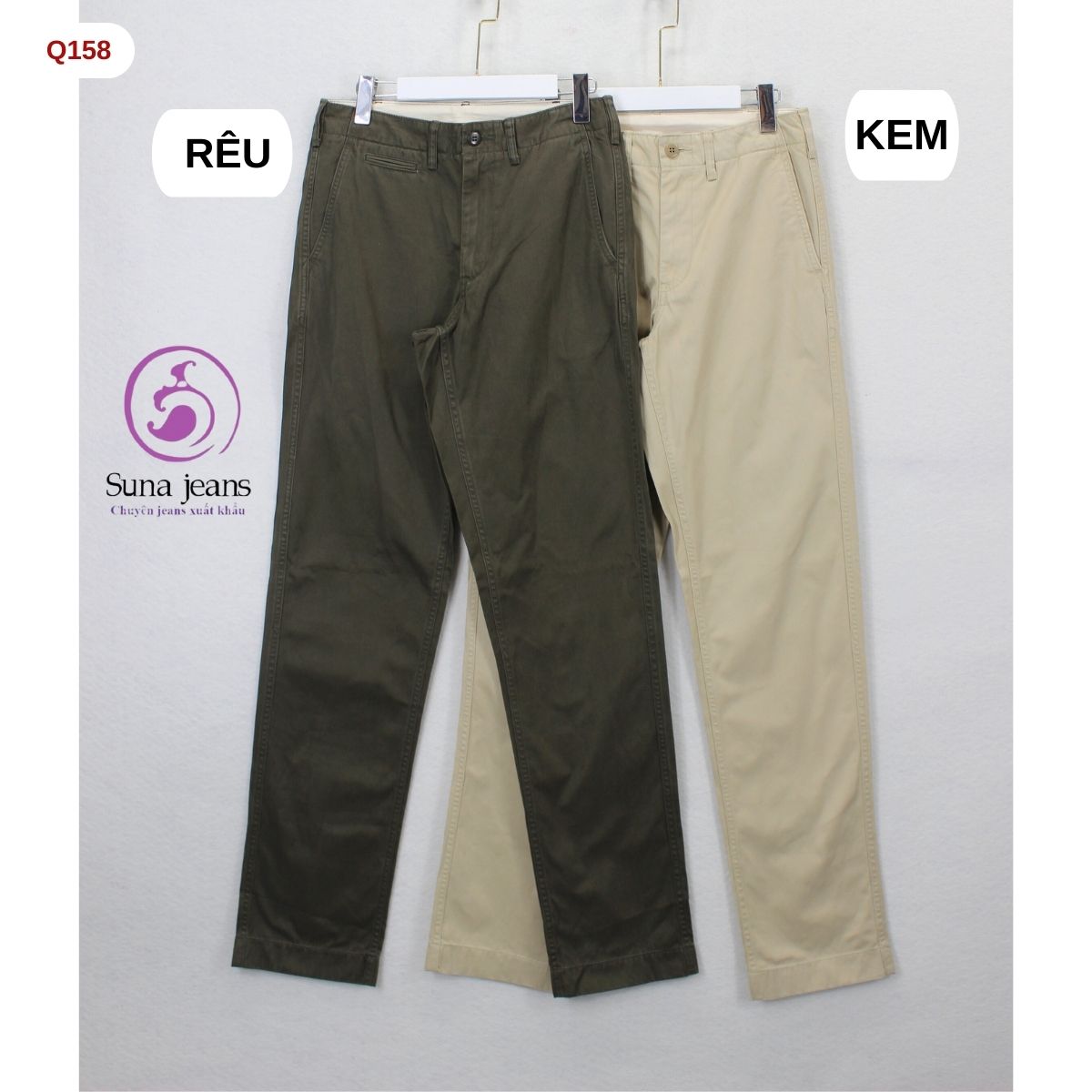 Q158-Quần kaki nam_thumbnail_6