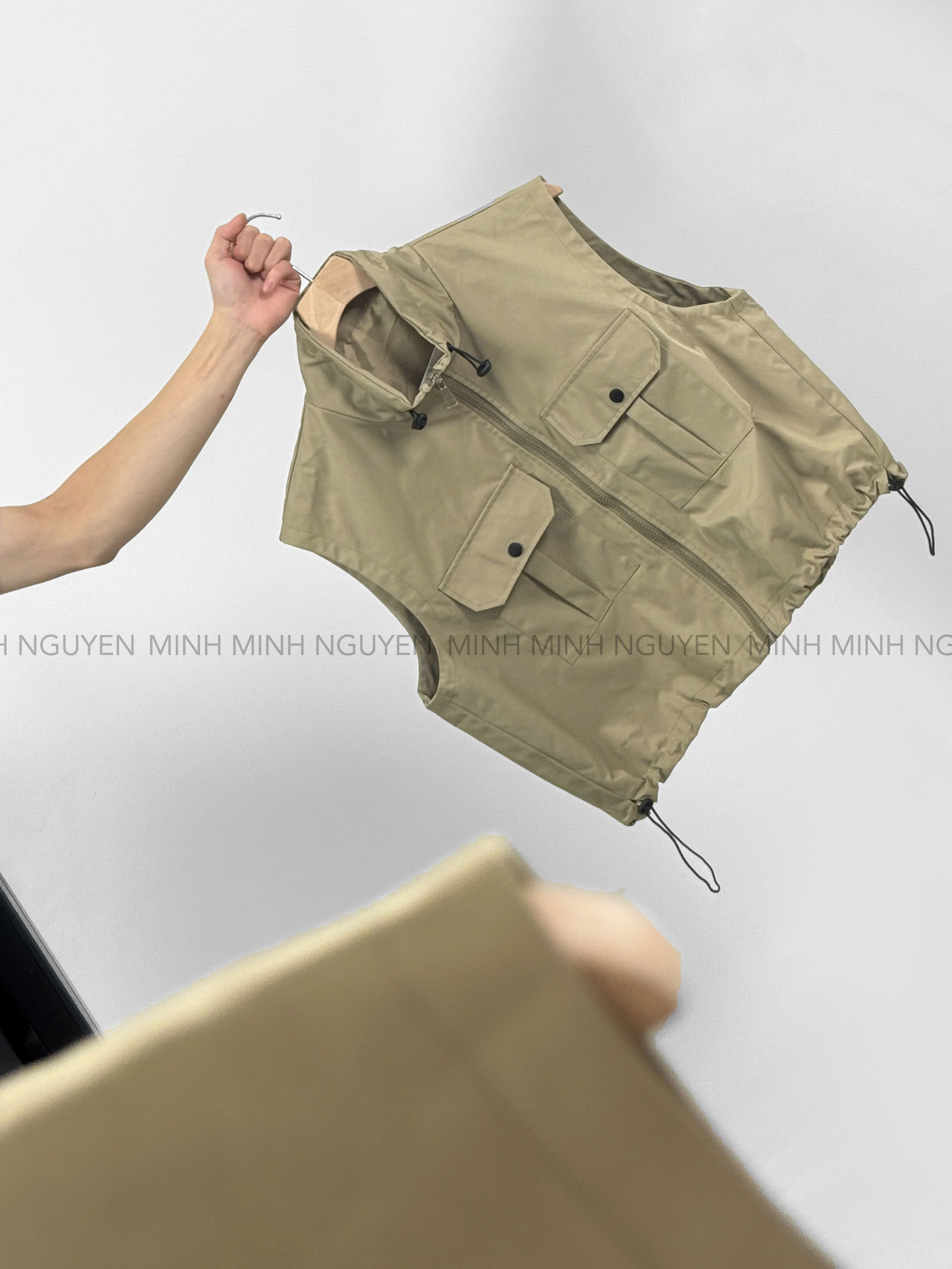 AO KIEU_thumbnail_12