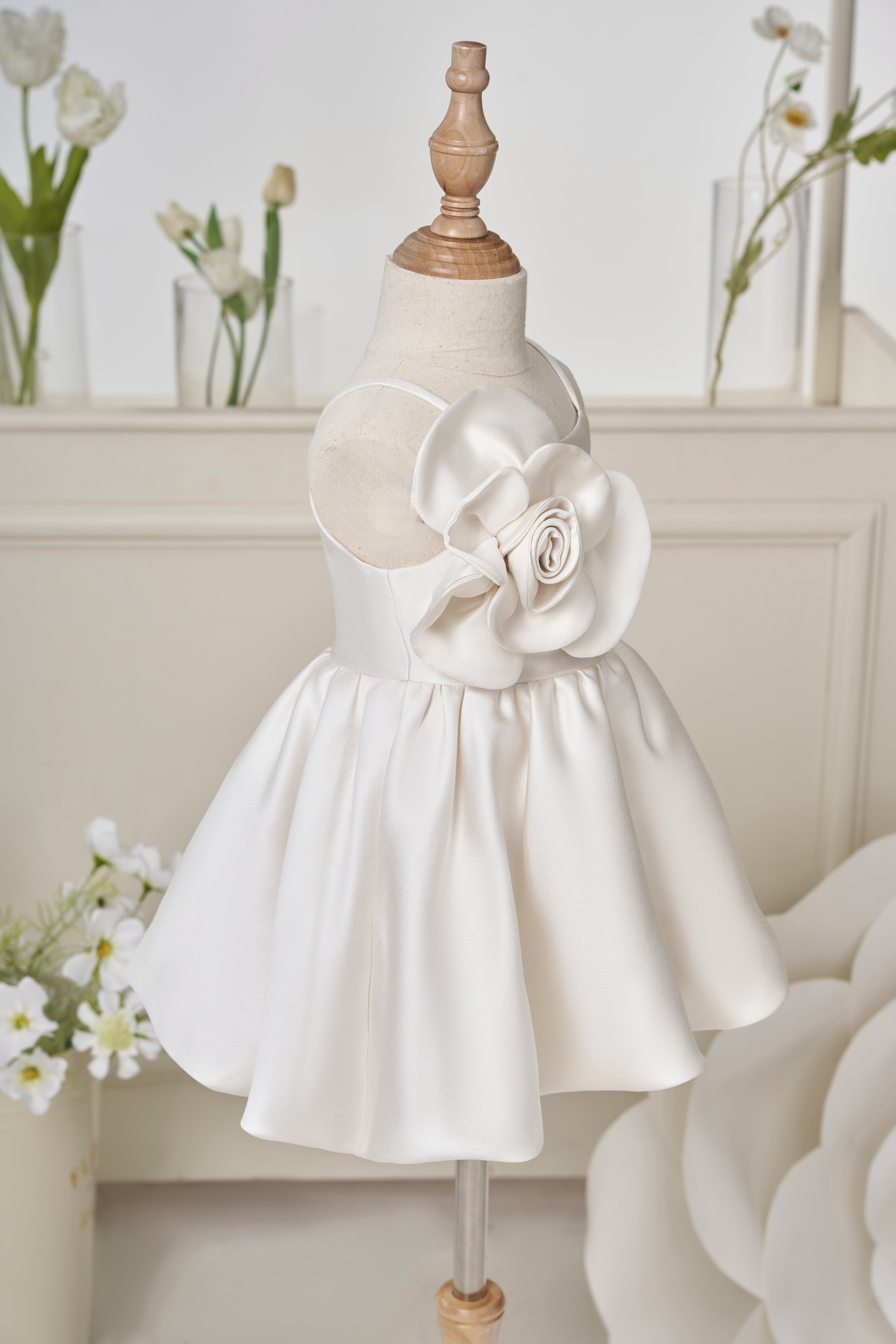 Váy Khloe' Dress_thumbnail_6