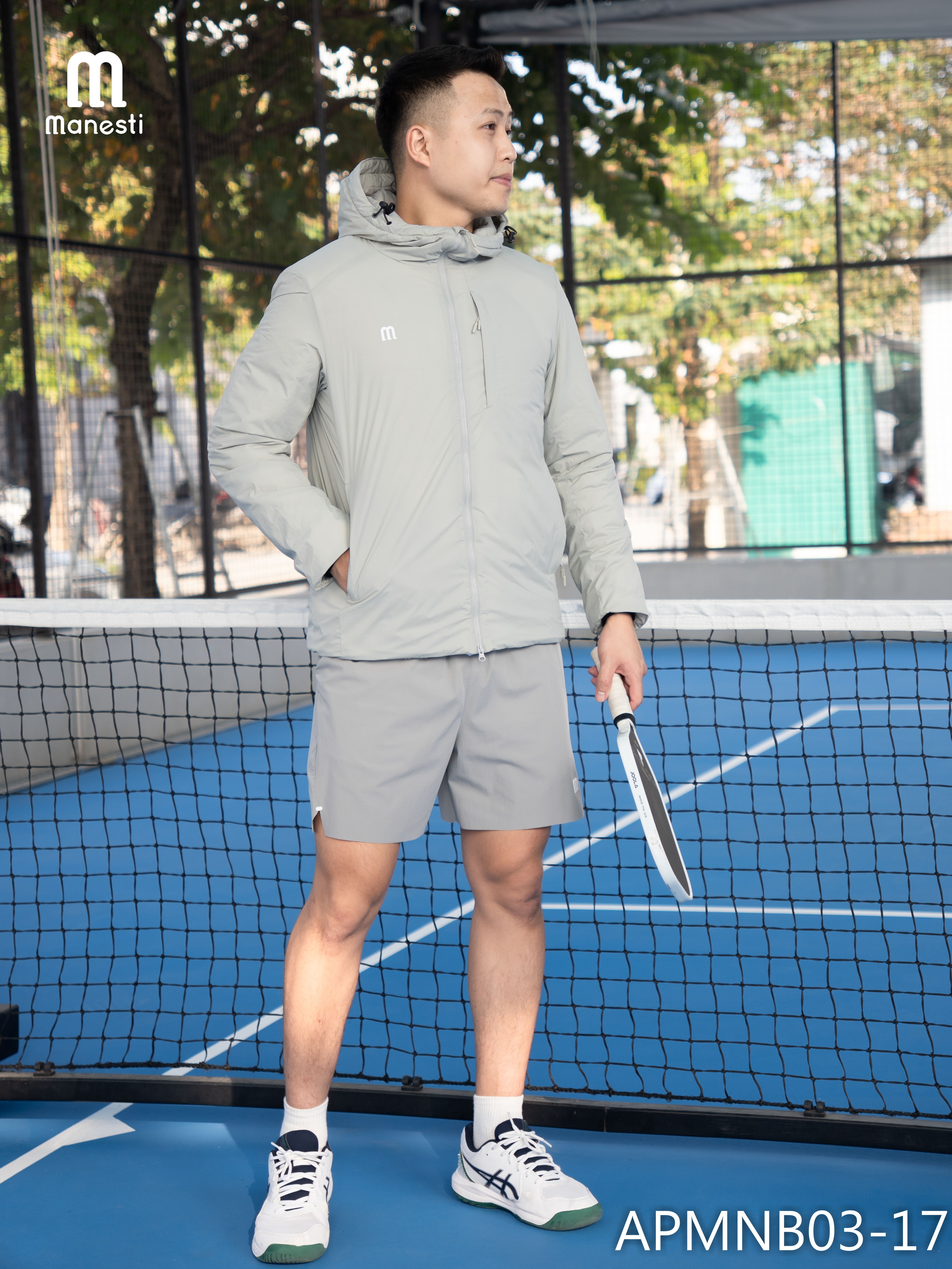 Áo phao thể thao nam UltraLite Manesti_thumbnail_52