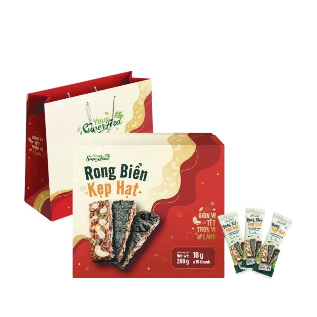 Hộp Rong Biển Kẹp Hạt (16 thanh)_thumbnail_2