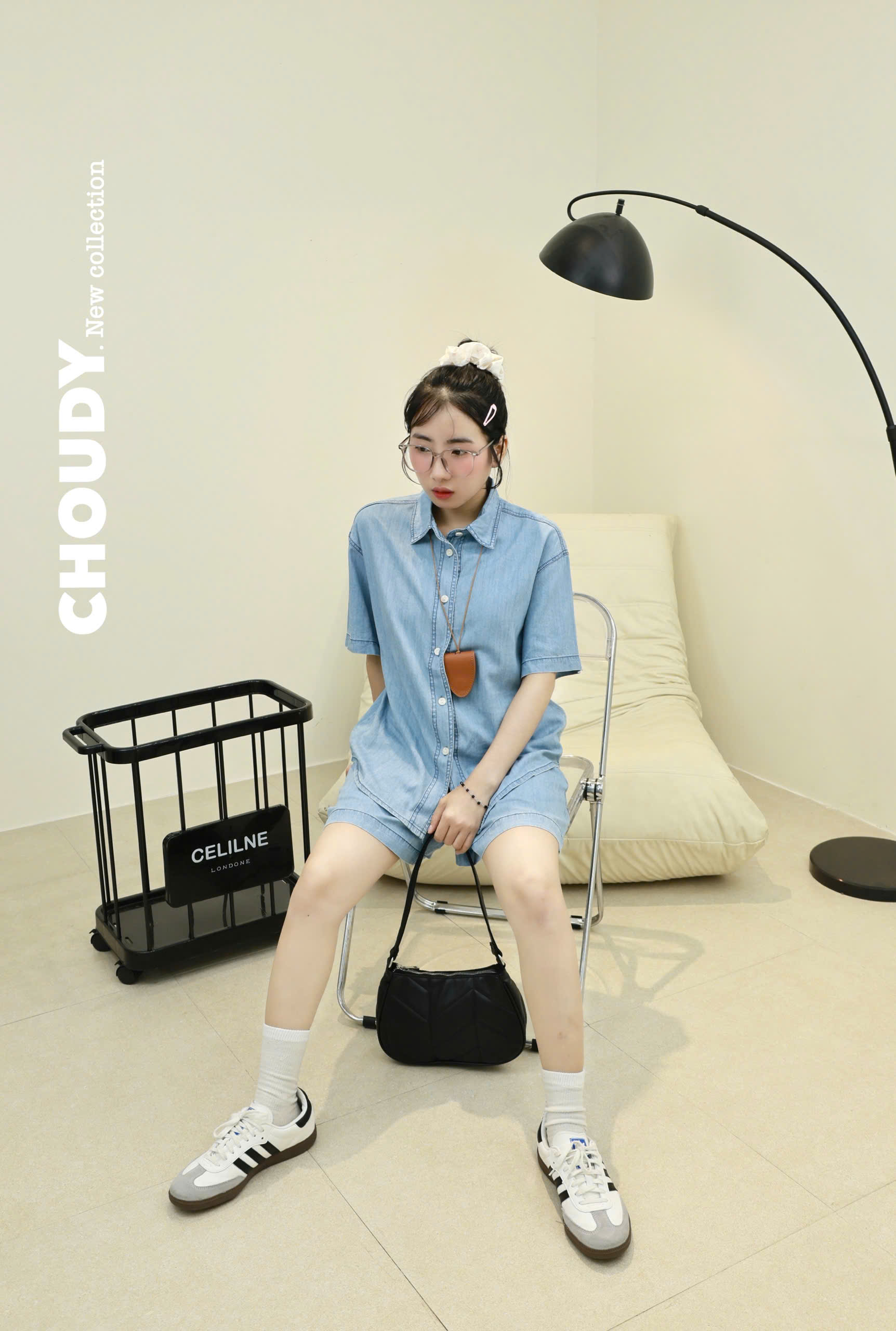 SALE S98 SET BỘ JEAN 2 MÀU_thumbnail_4