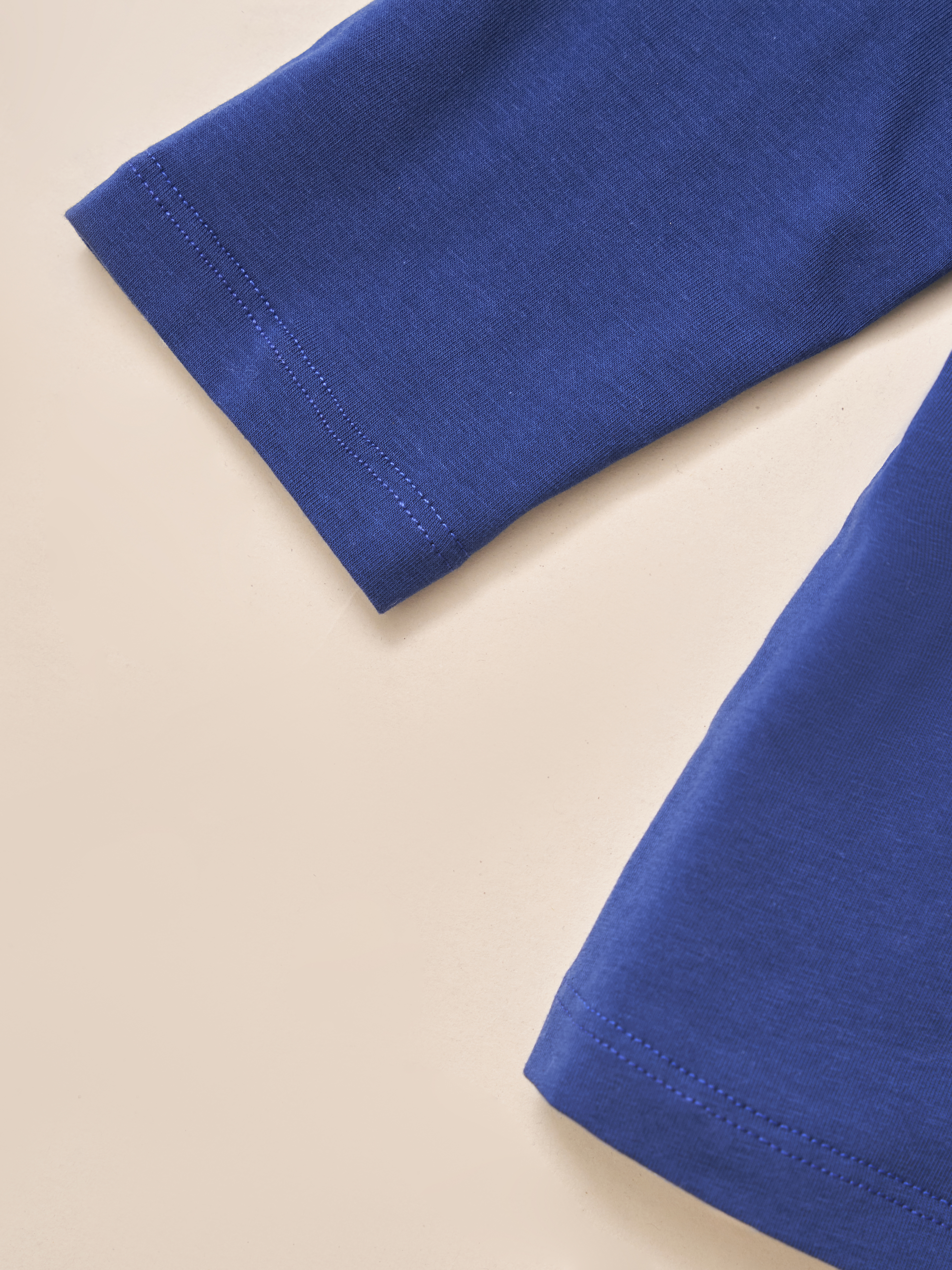 Bộ thun dài phối vòng nách in hình_thumbnail_9