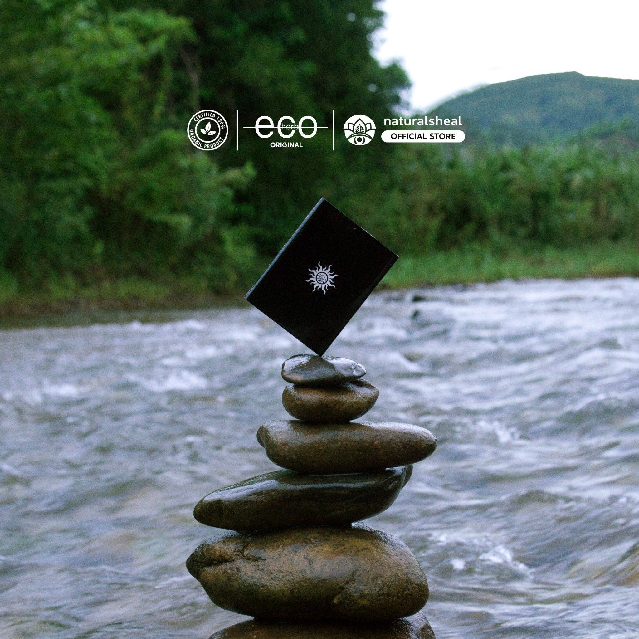 Signature Edition - Thanh thảo mộc Eco Herb - Premium | Natural's Heal_thumbnail_9