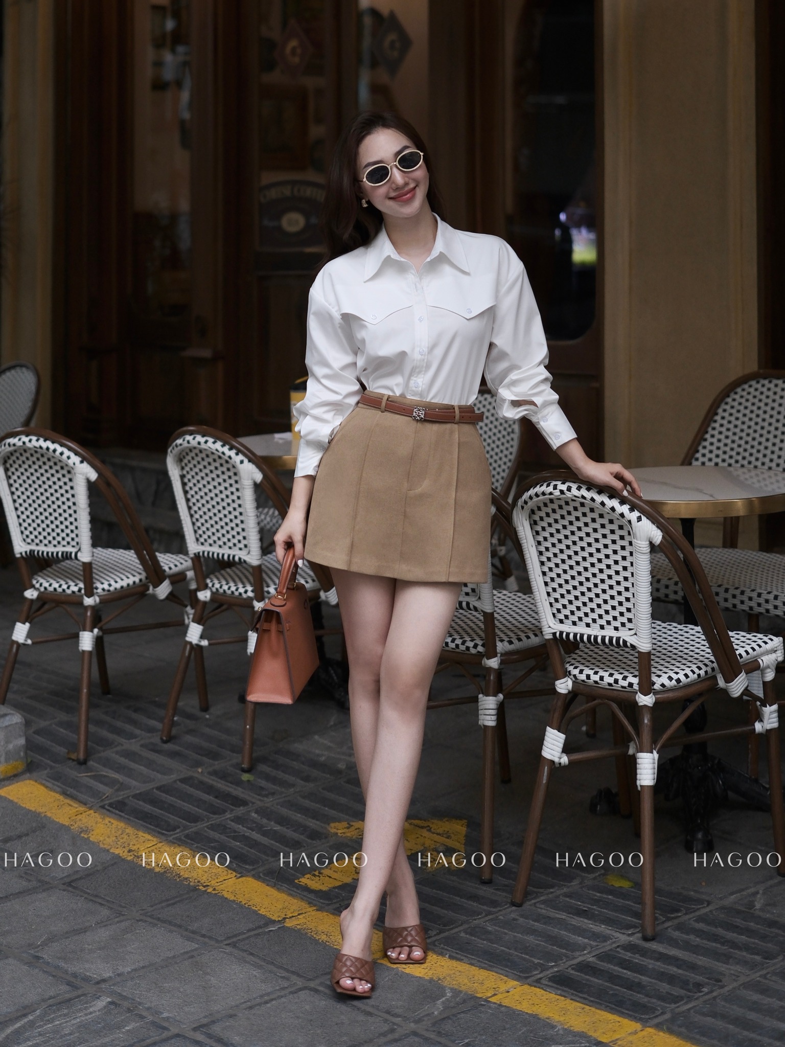 Quần váy HAGOO_thumbnail_9