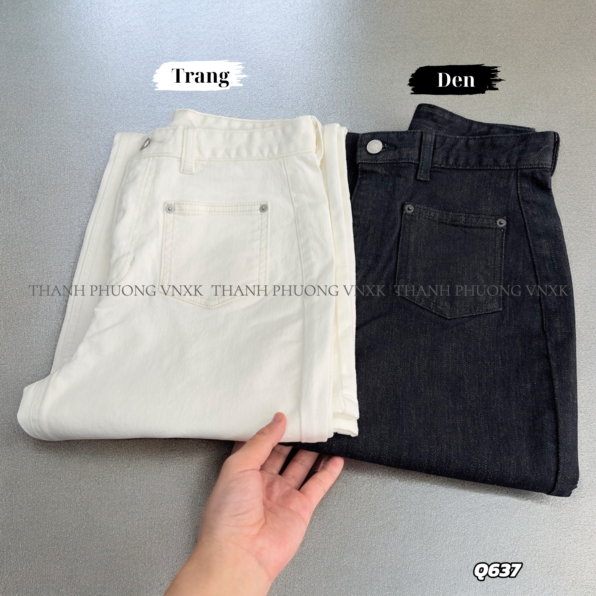 Q637 QUAN NU JEAN (L11-4)_thumbnail_2