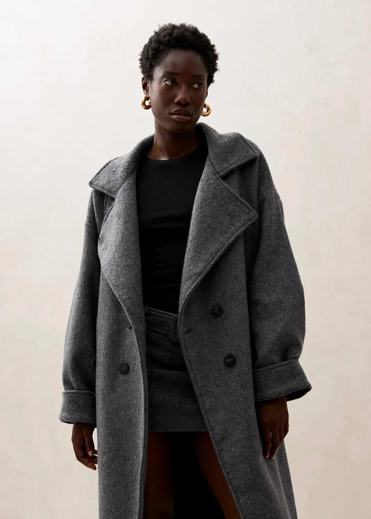 Harlow Coat_thumbnail_4