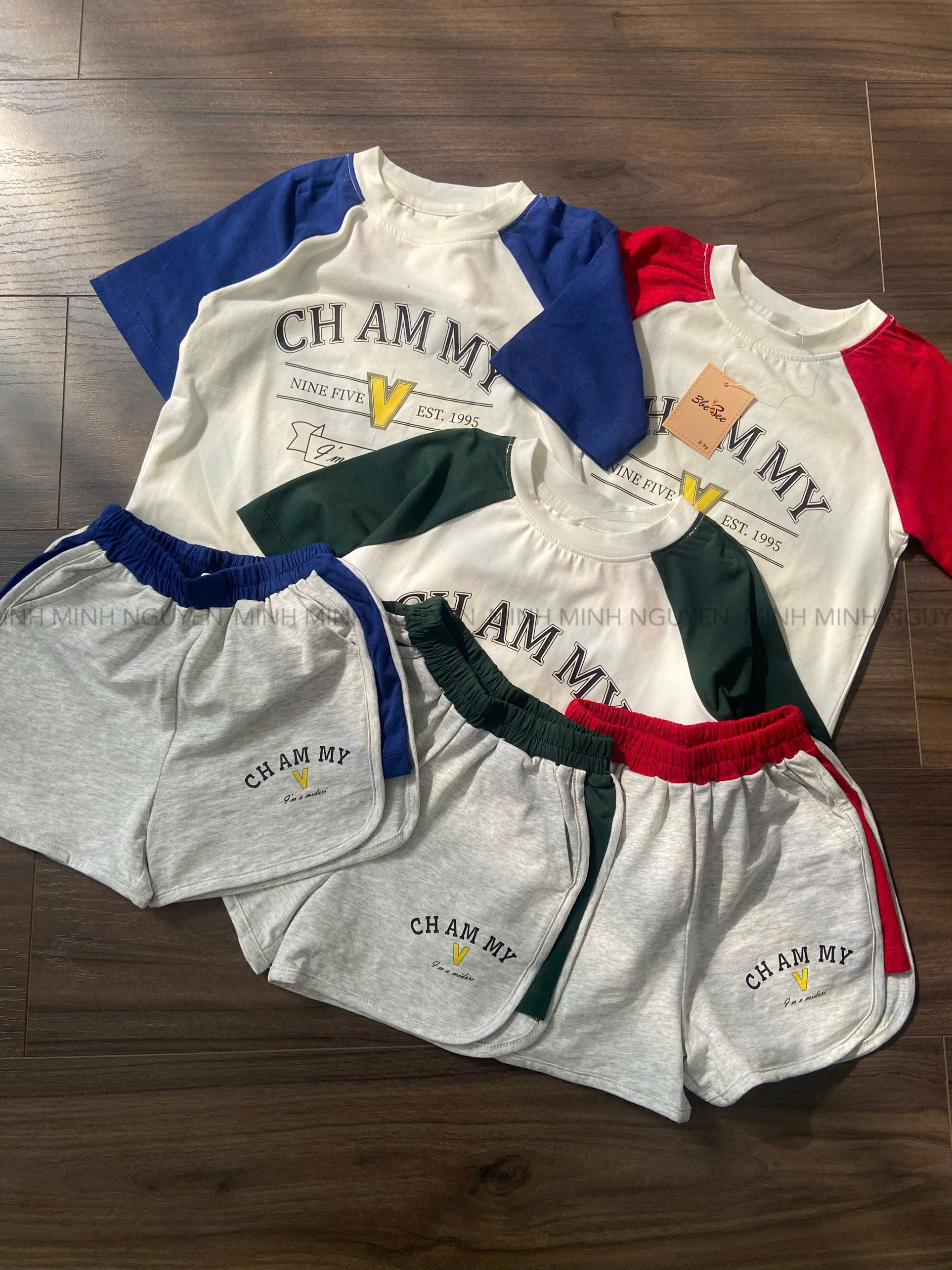 SET BO BE 3BEBEE_thumbnail_0