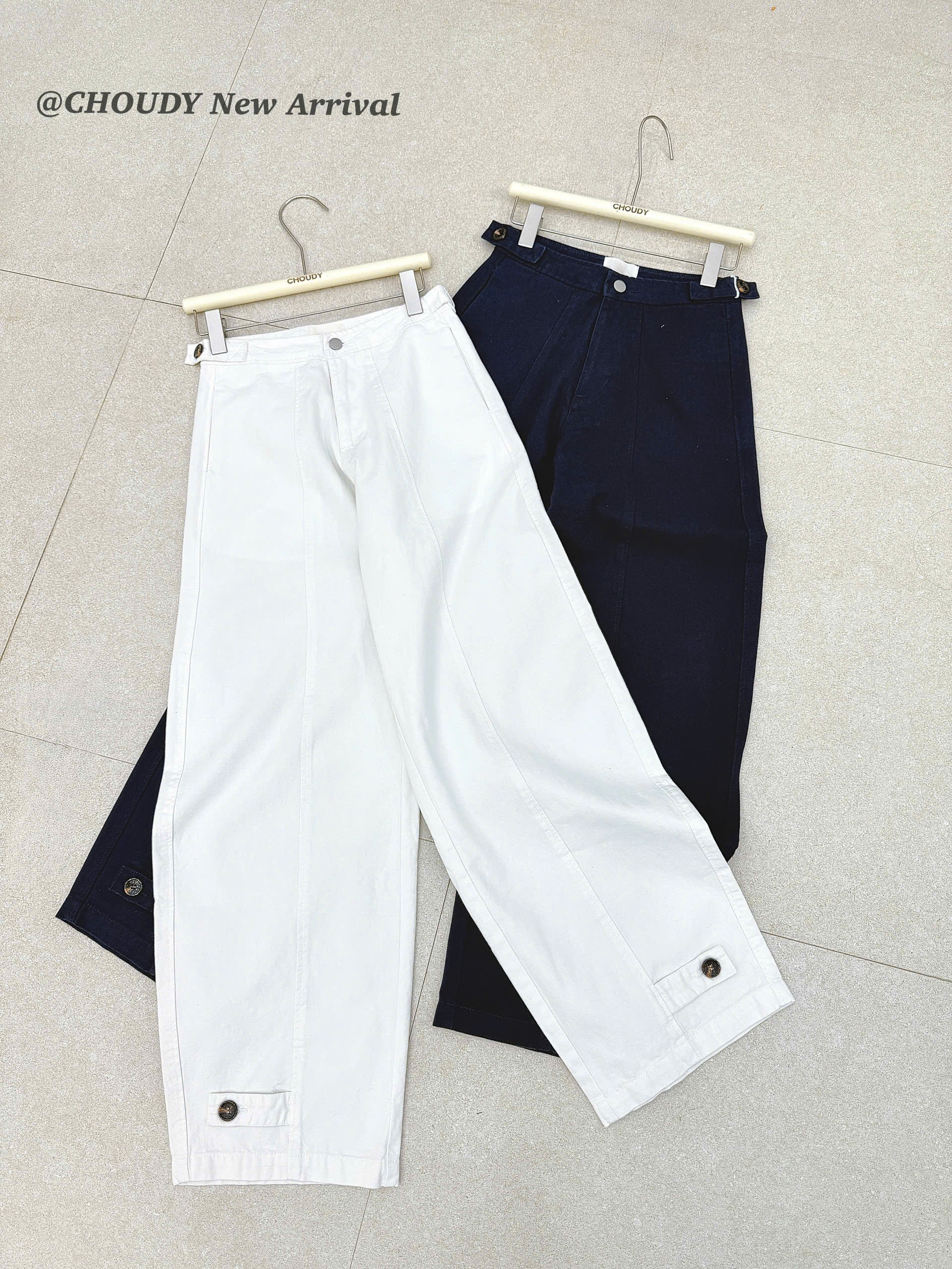 U736 QUẦN KAKI 2 MÀU_thumbnail_1