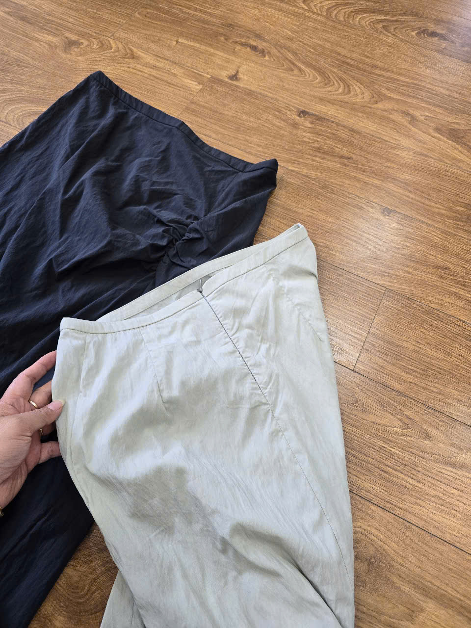 V240 CHAN VAY 8 SECONDS (A11-B)_thumbnail_7