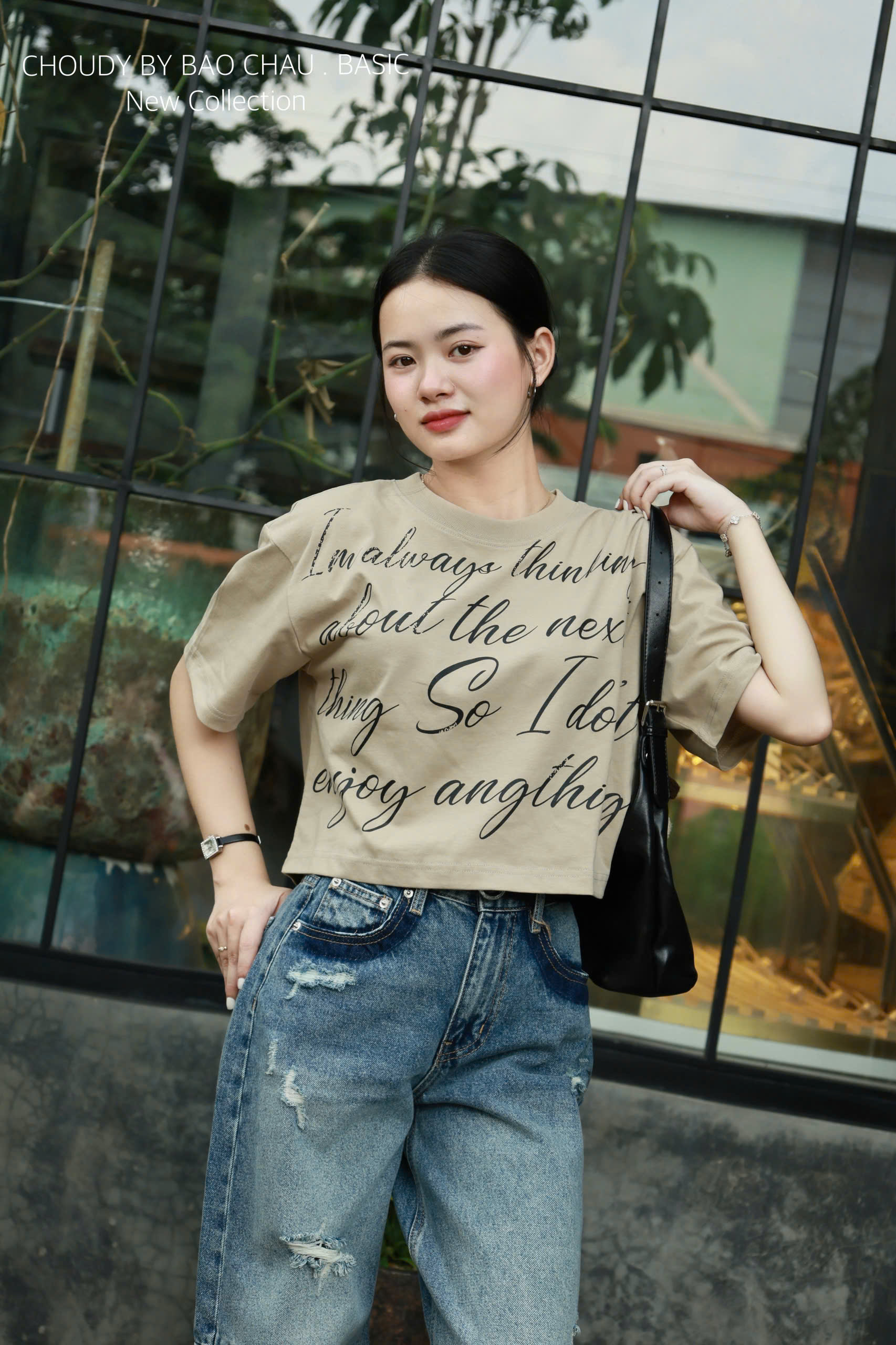 U677 ÁO THUN 4 MÀU_thumbnail_2