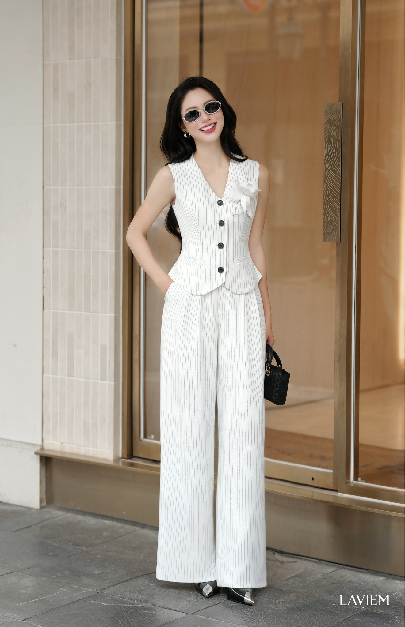 Lya Pant_thumbnail_6