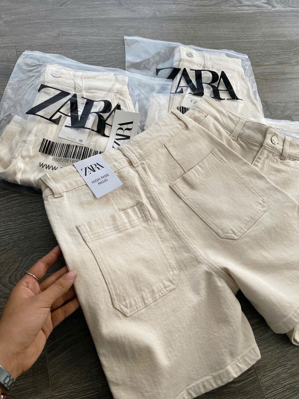 SALE Q965 QUẦN SHORT KEM_thumbnail_22