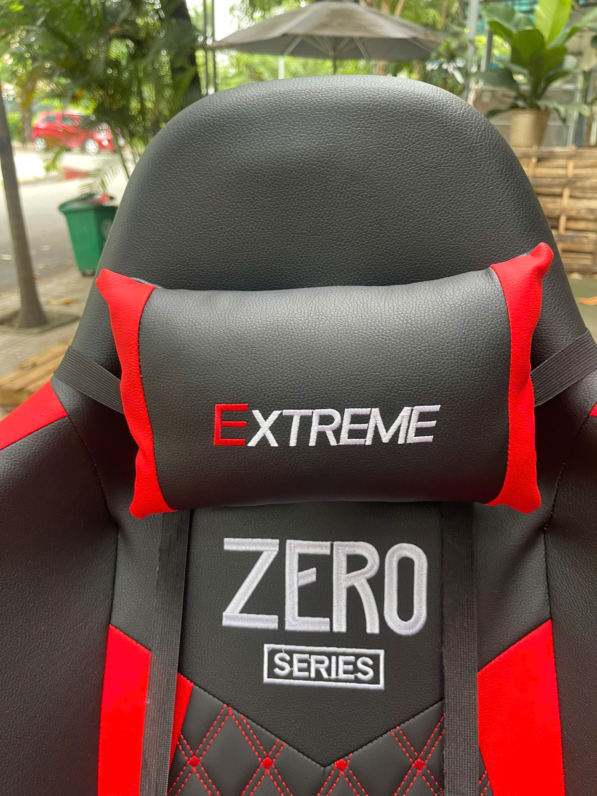 Ghế Gaming Extreme Zero S+ – Ngả Lưng 135° Thư Giãn Tối Đa, Khung Vững Chắc, Phong Cách Đỉnh Cao_thumbnail_25
