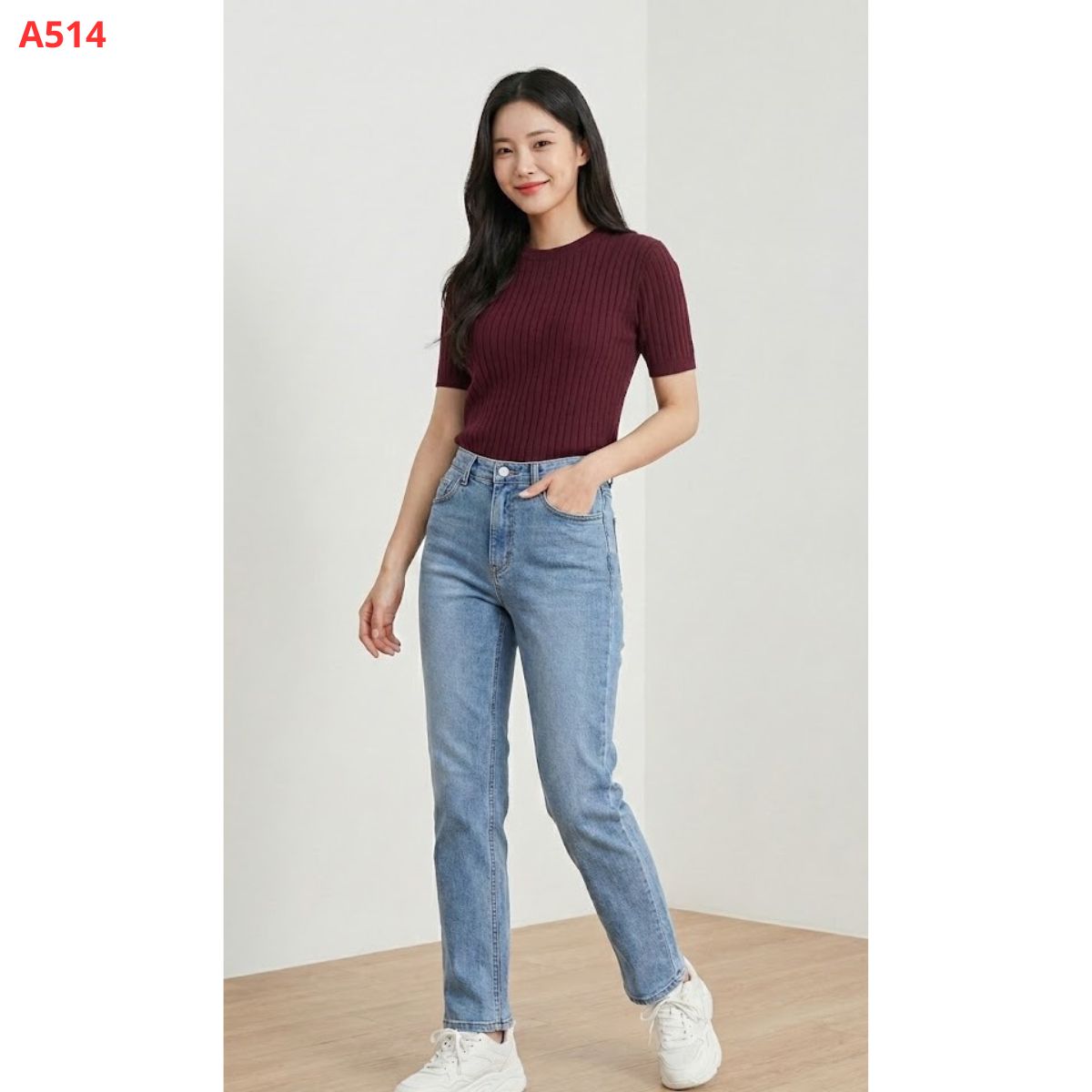 A514 ÁO LEN -MẬN_thumbnail_1