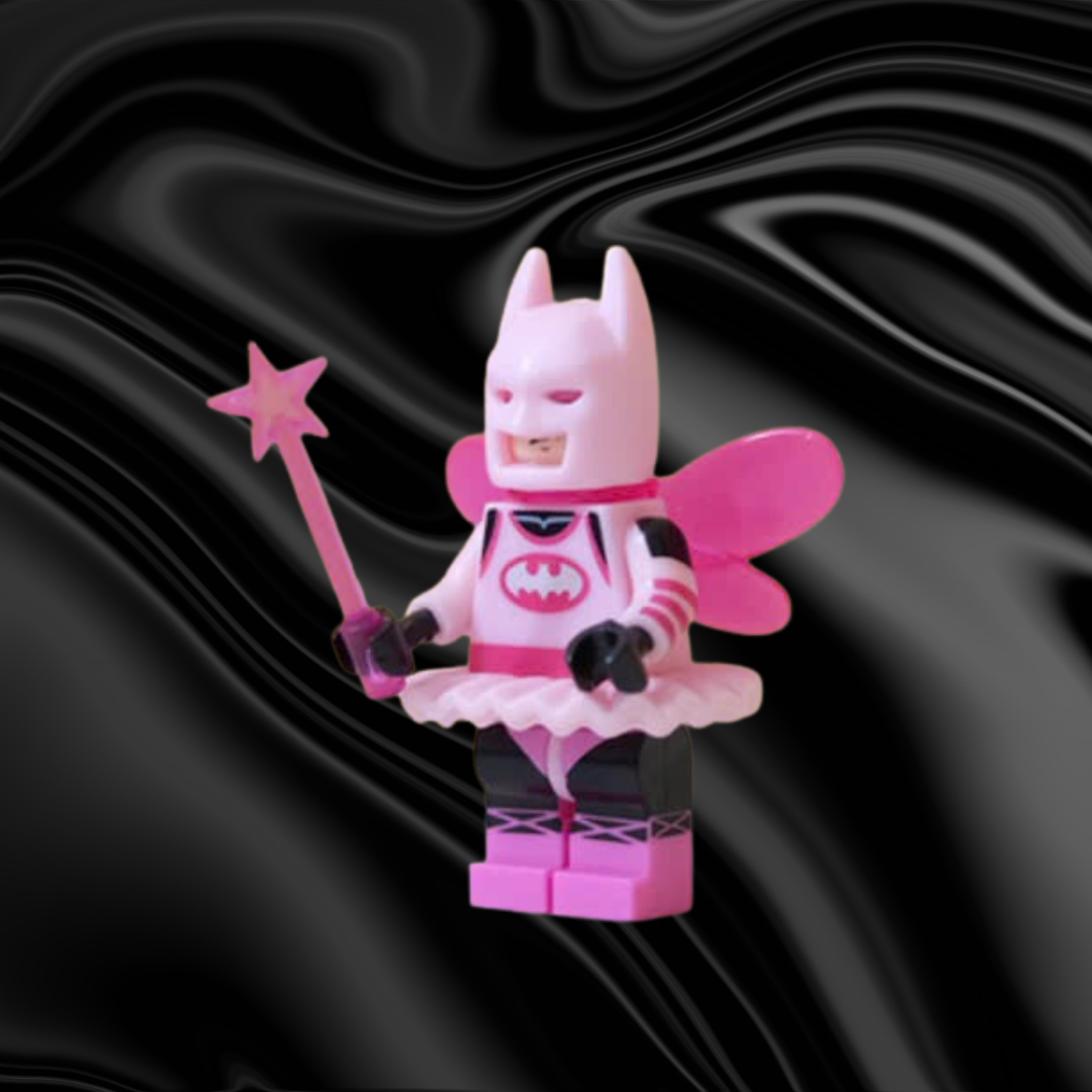 Móc khoá lego_thumbnail_17