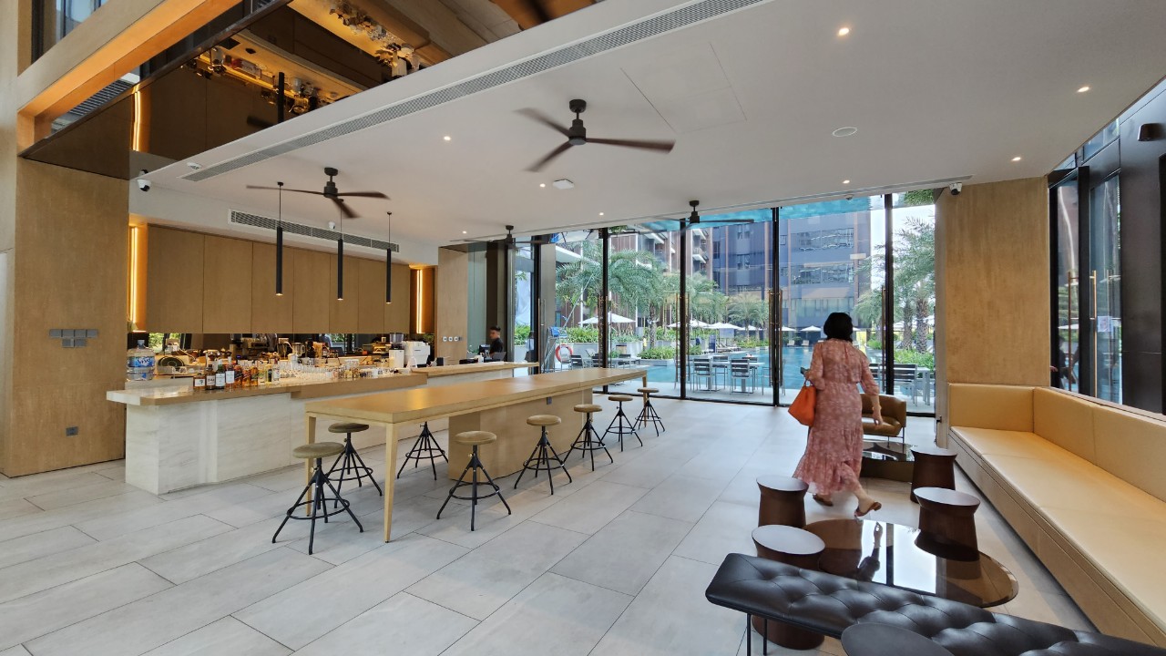 Tin thật 100% - Chủ nhà gửi bán các căn 3PN The River Thủ Thiêm diện tích lớn, giá rẻ, thương lượng mạnh_thumbnail_1