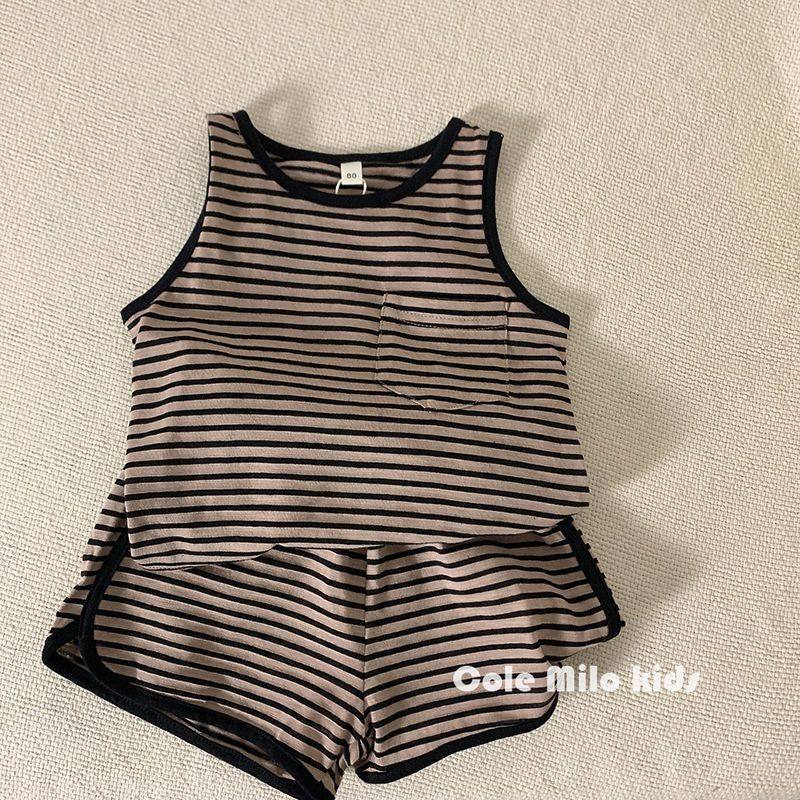 SET BỘ SÁT NÁCH BASIC CHO BÉ – NHẸ MÁT, TỐI GIẢN & DỄ THƯƠNG_thumbnail_8