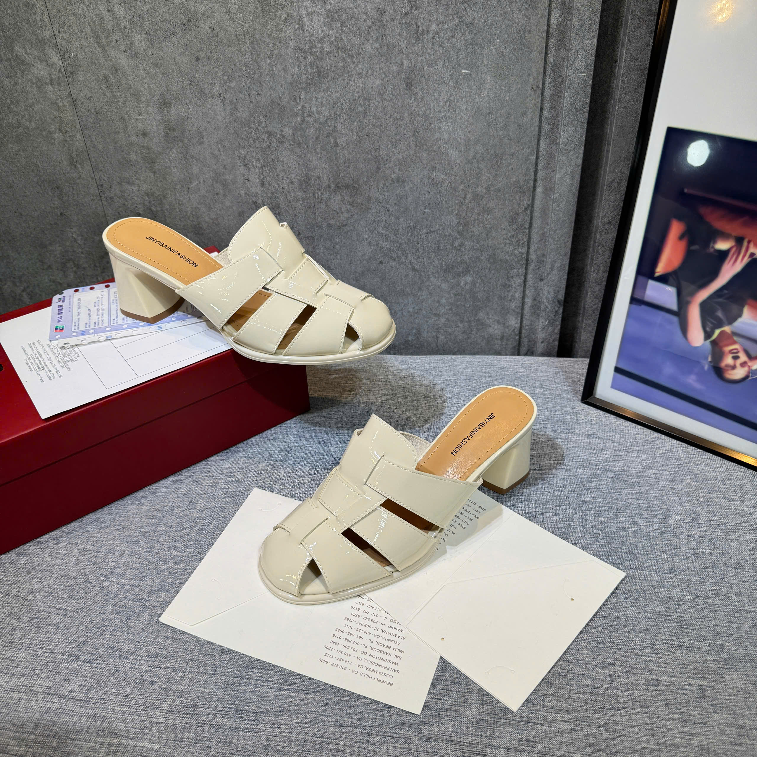 👠🕶️👜🎒…sục hãng Jinbai _thumbnail_11