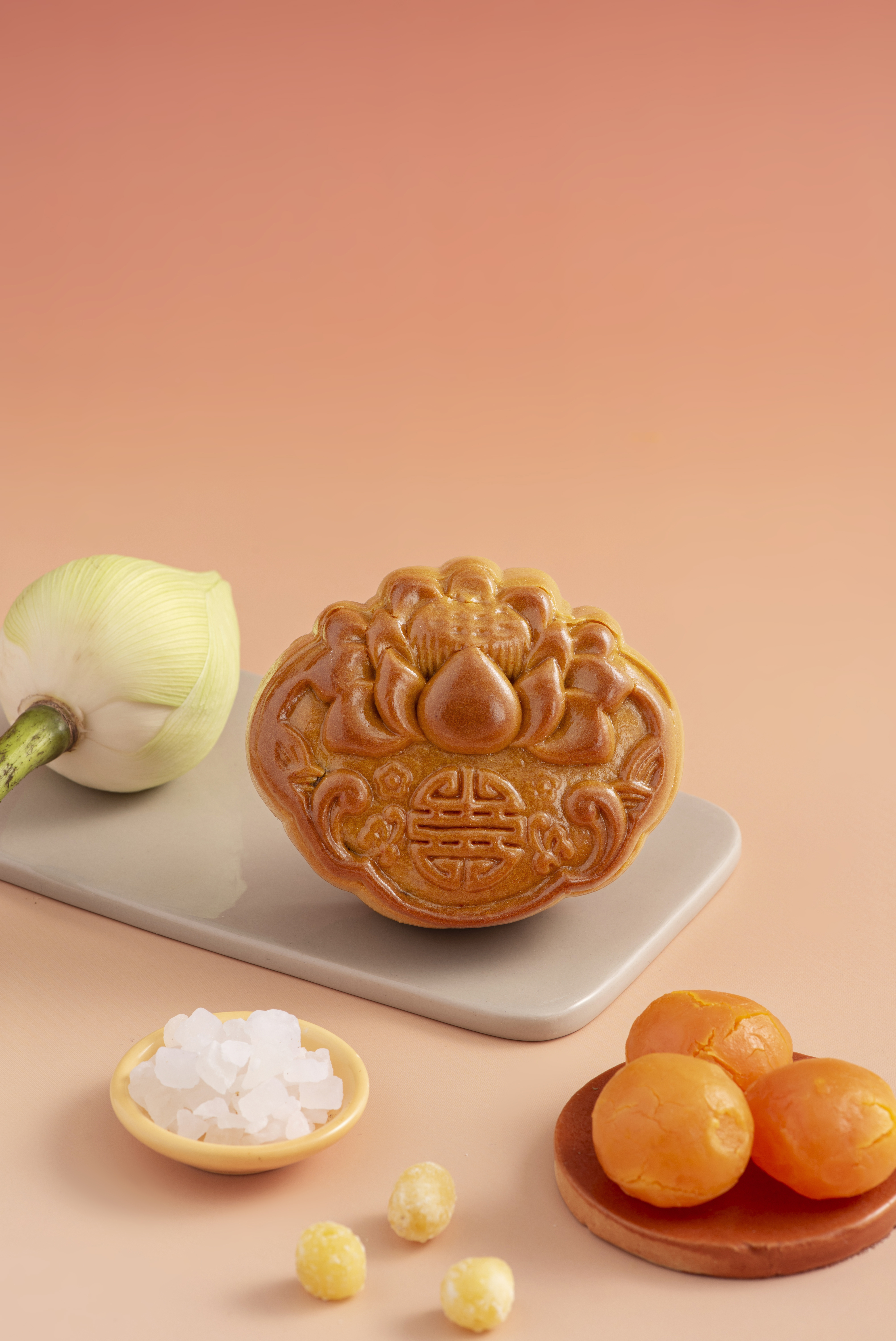 BTT - Tomyum hải sản đặc biệt - 150gr