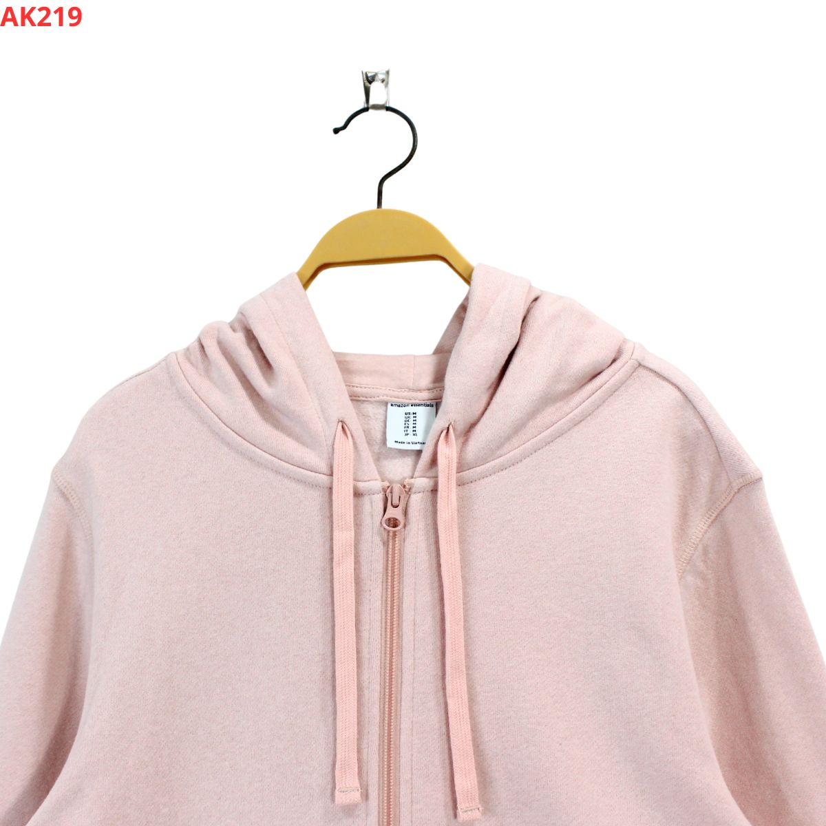 AK219- ÁO KHOÁC NỮ_thumbnail_15