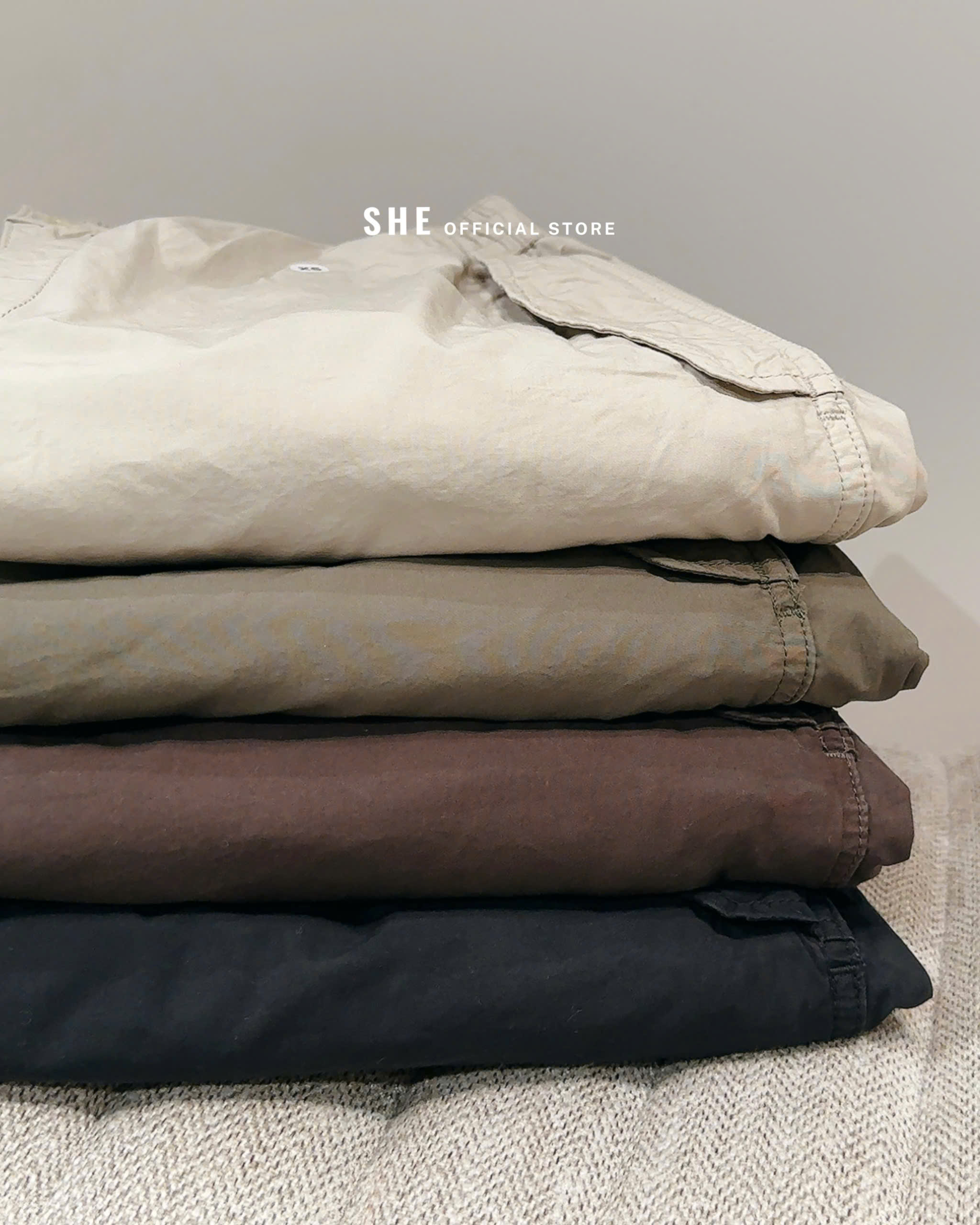 G641 QUẦN UNI UNISEX_thumbnail_8