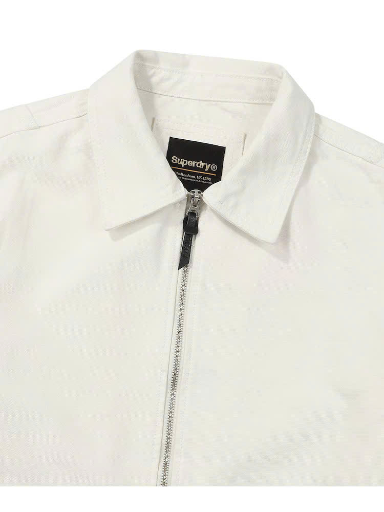 AK101- ÁO KHOÁC NAM KAKI TRẮNG_thumbnail_3