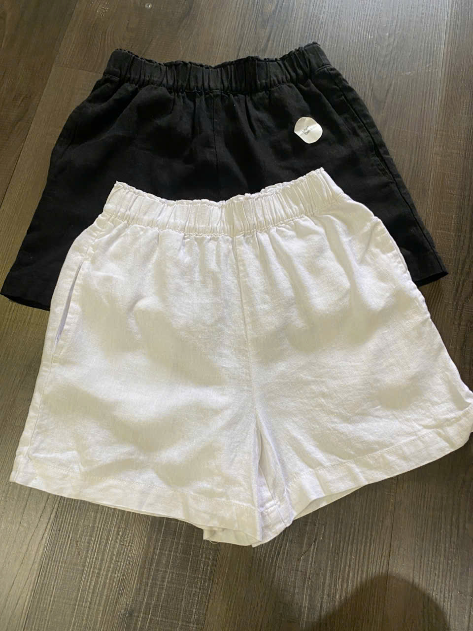 Q37 QUAN NU ANKO (L7-2)_thumbnail_4