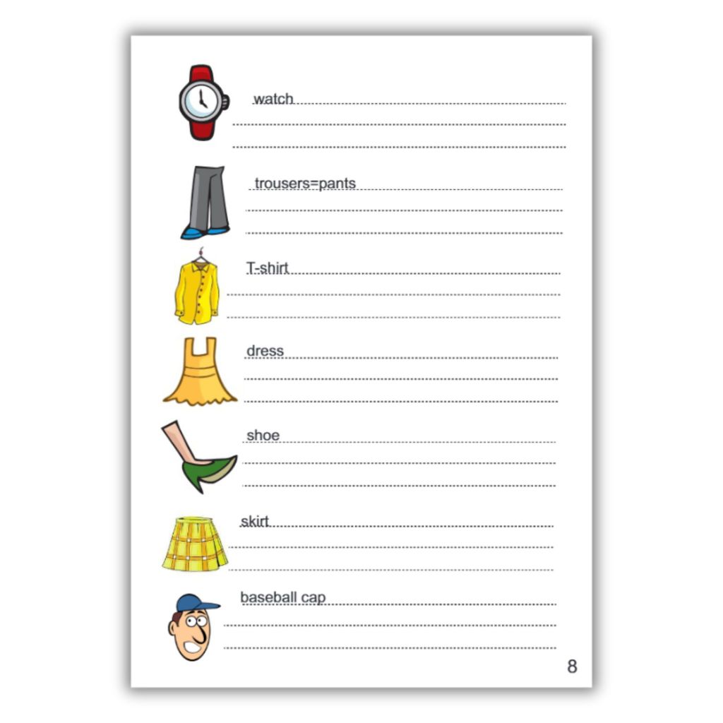 Bộ Luyện Viết 3 Cuốn Cambridge Starters, Movers và Flyers Review_thumbnail_6