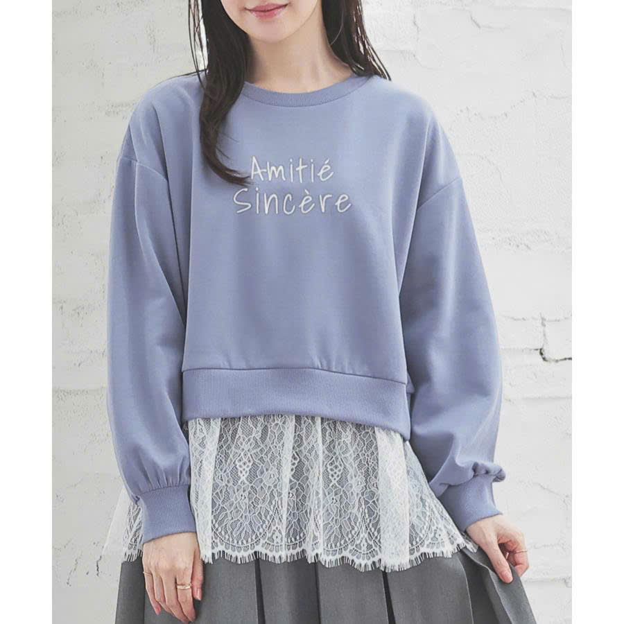 K691 AO NU COLZA_thumbnail_5