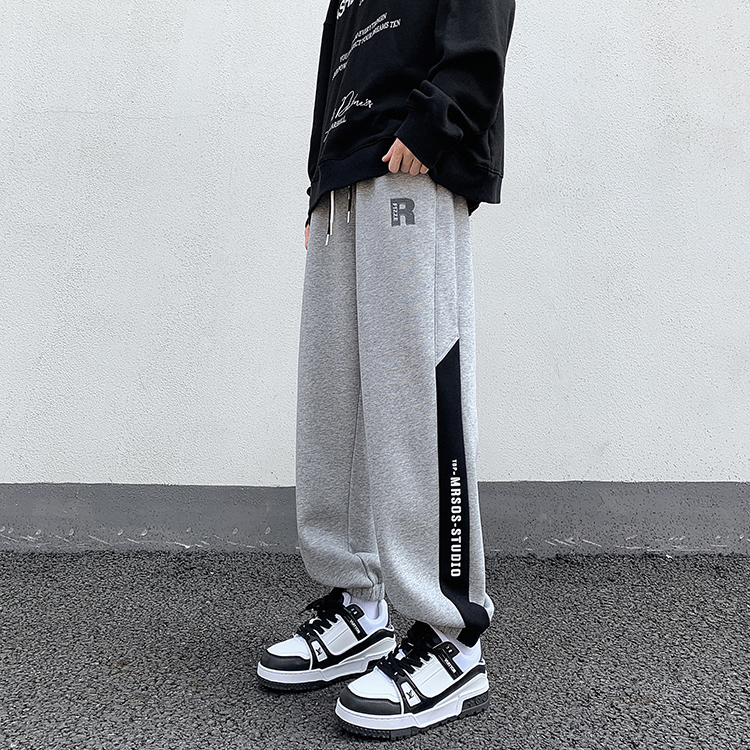 Quần nỉ bé trai - QD25006_thumbnail_10