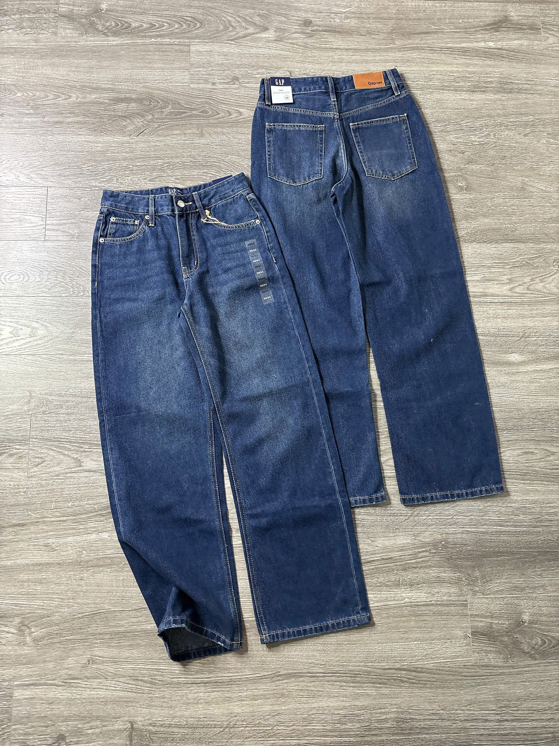 Quần jean xanh suông_thumbnail_16