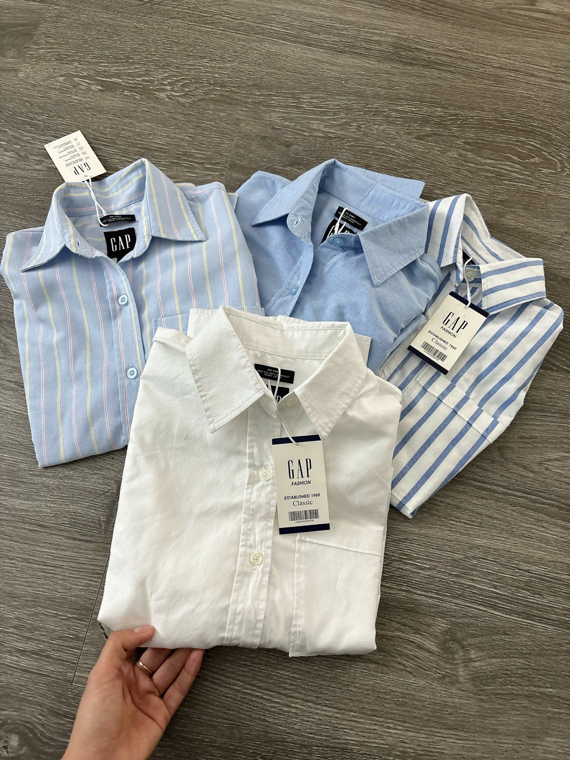 A517 ÁO SOMI 4 MÀU_thumbnail_22