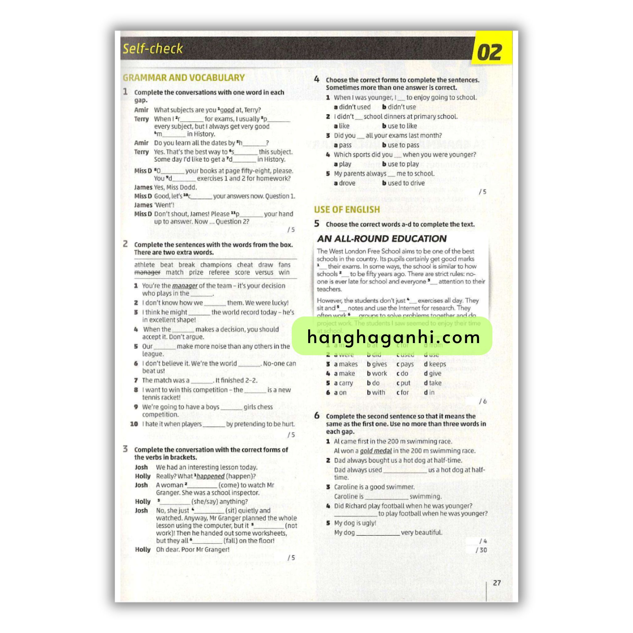 High Note 2 Workbook_thumbnail_10