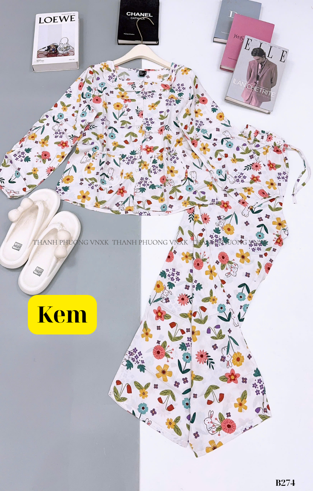 B274 BO NU F21 BEO (L1-4)_thumbnail_2