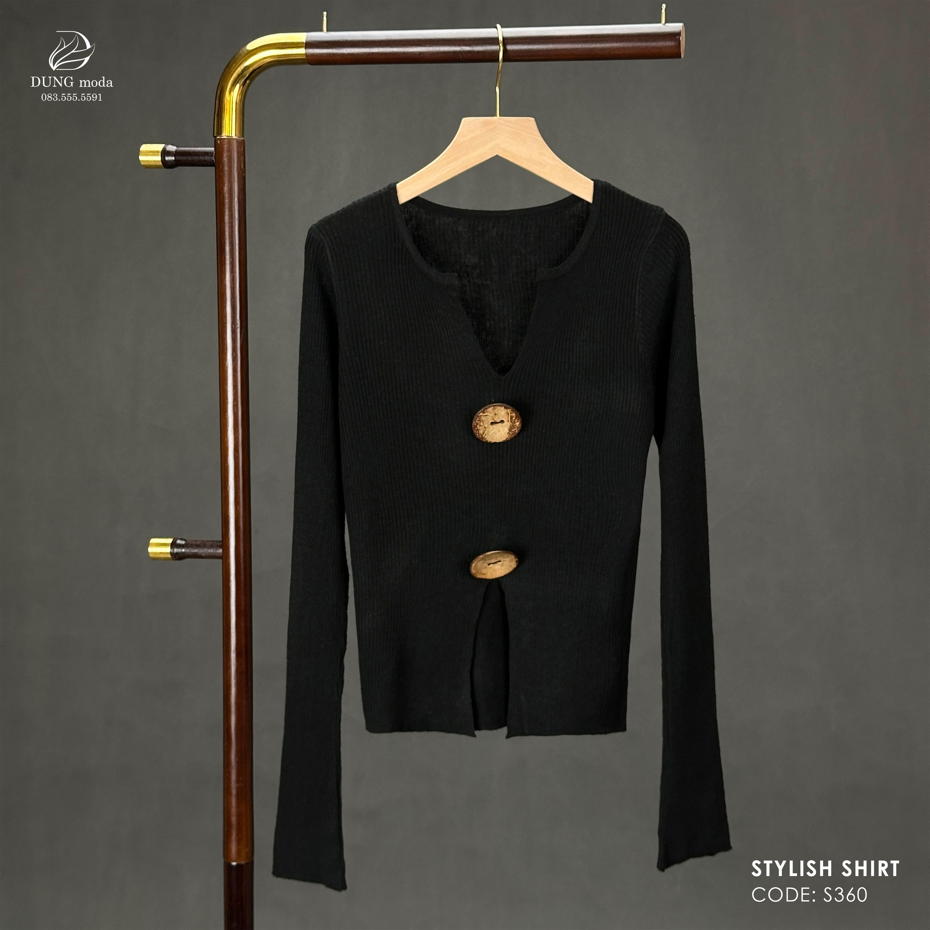 Áo Nữ S360_thumbnail_3